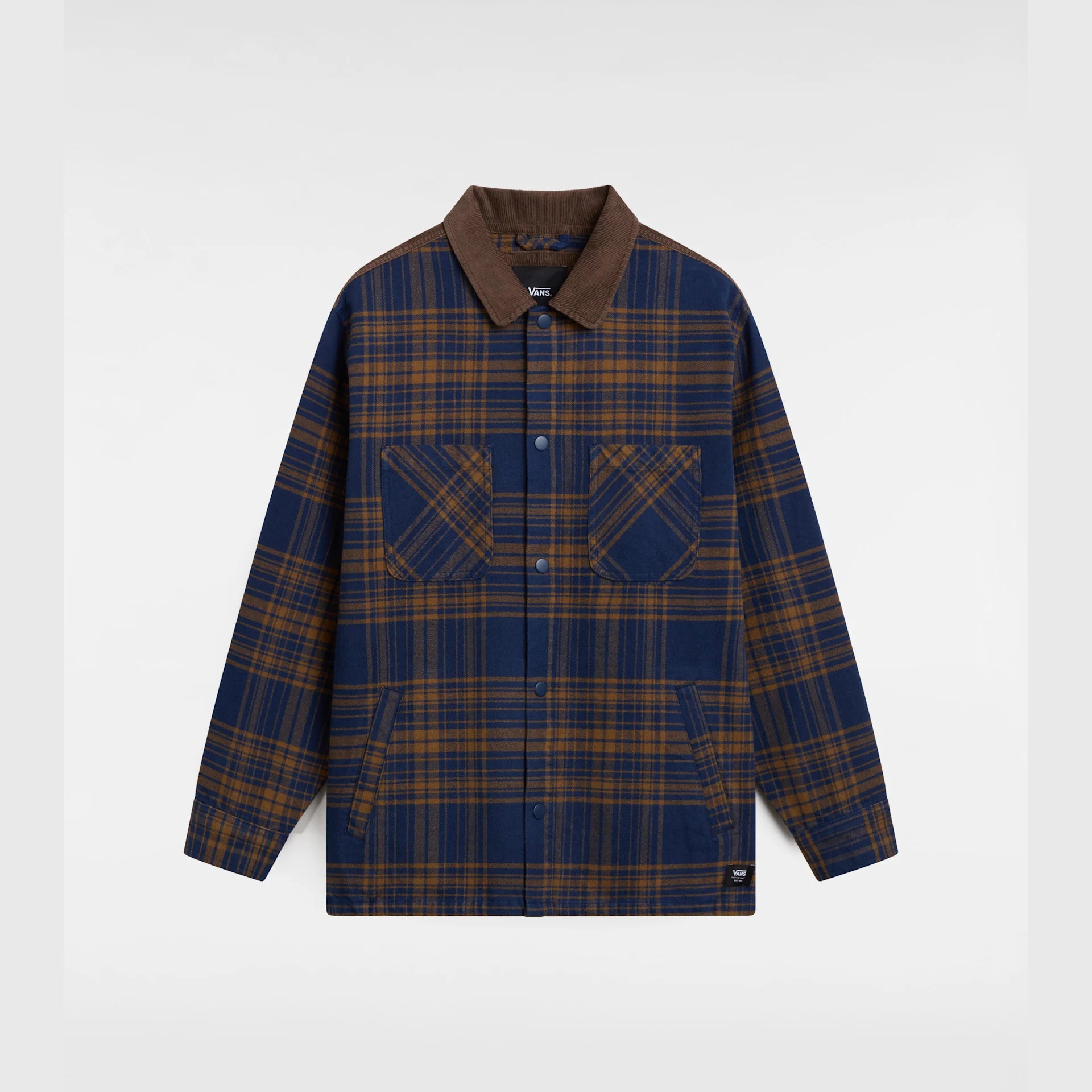 vans-nelson-heavyweight-shacket-dress-blues/sepia-vn000hnqdat1-1