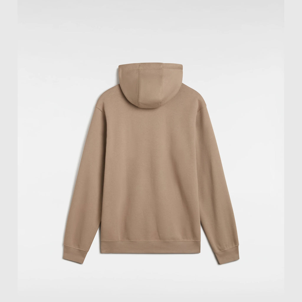 vans-core-basic-pullover-desert-taupe-vn000hnuyeh1-2