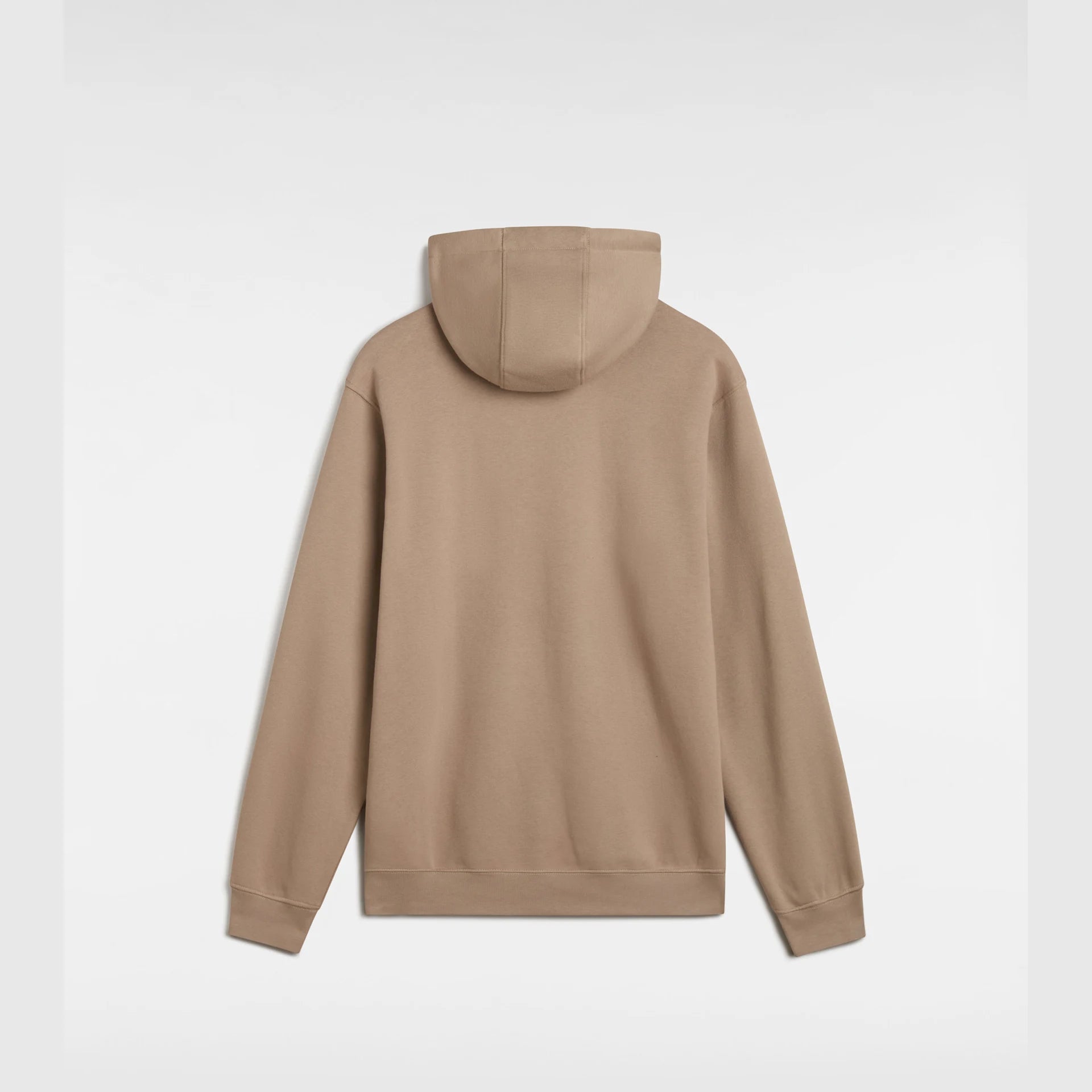 vans-core-basic-pullover-desert-taupe-vn000hnuyeh1-2
