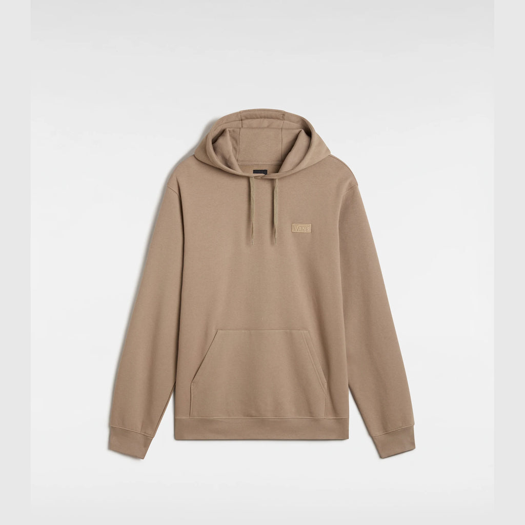 vans-core-basic-pullover-desert-taupe-vn000hnuyeh1-1