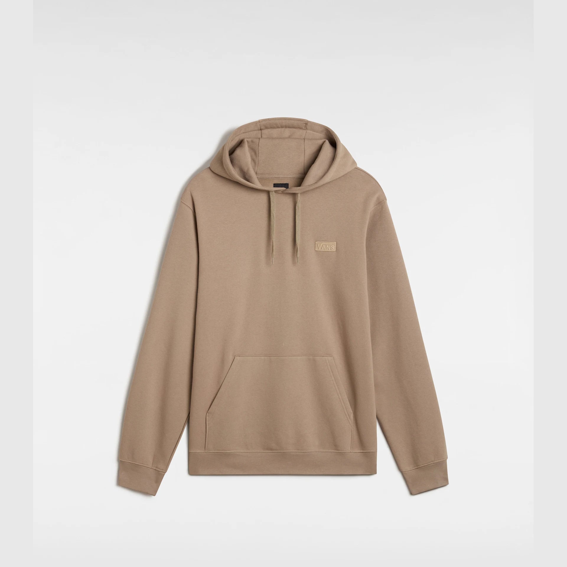 vans-core-basic-pullover-desert-taupe-vn000hnuyeh1-1
