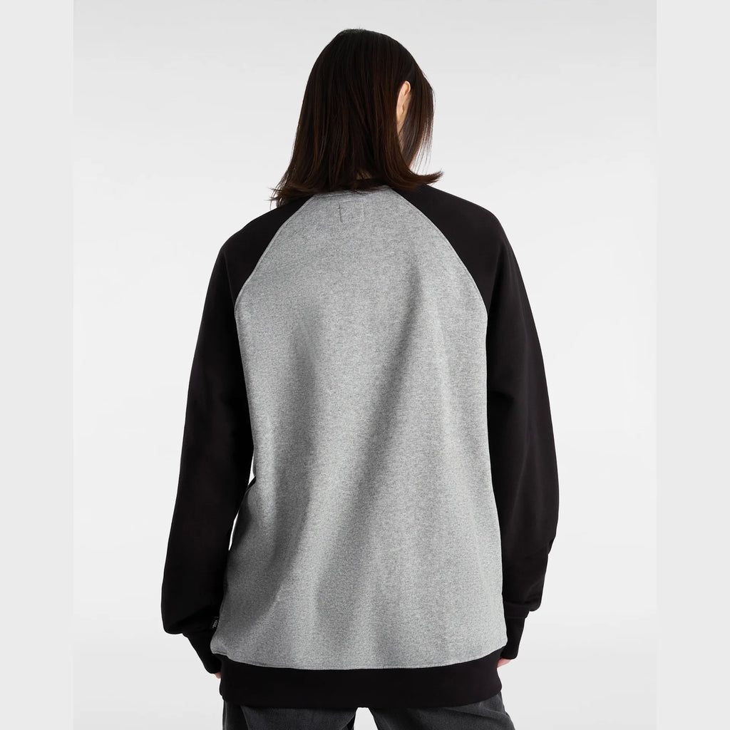 vans-core-basic-raglan-crew-black/cement-heather-vn000hnv4zy1-9