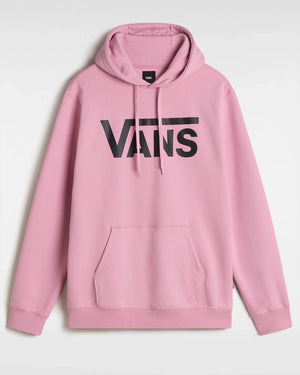 Vans Classic Pullover