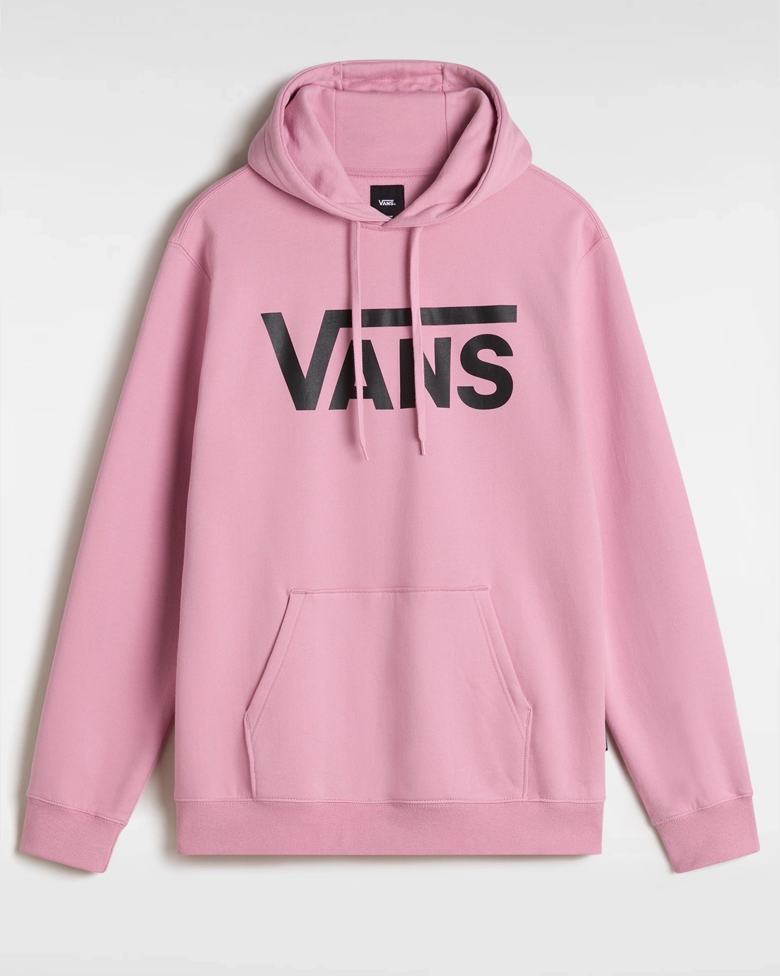 Vans Classic Pullover