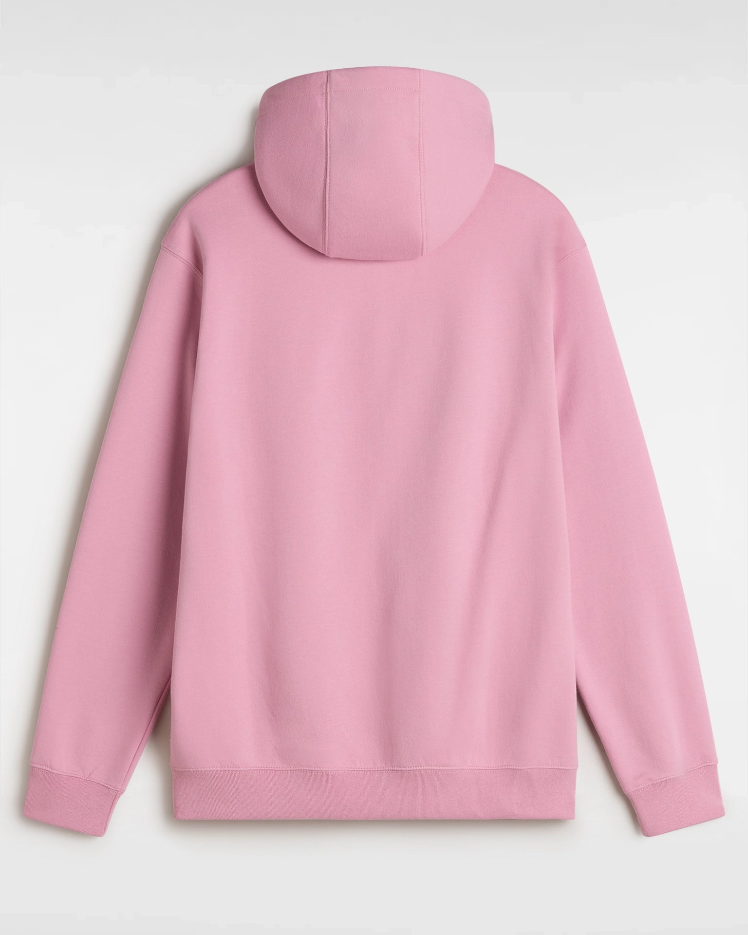 Vans Classic Pullover