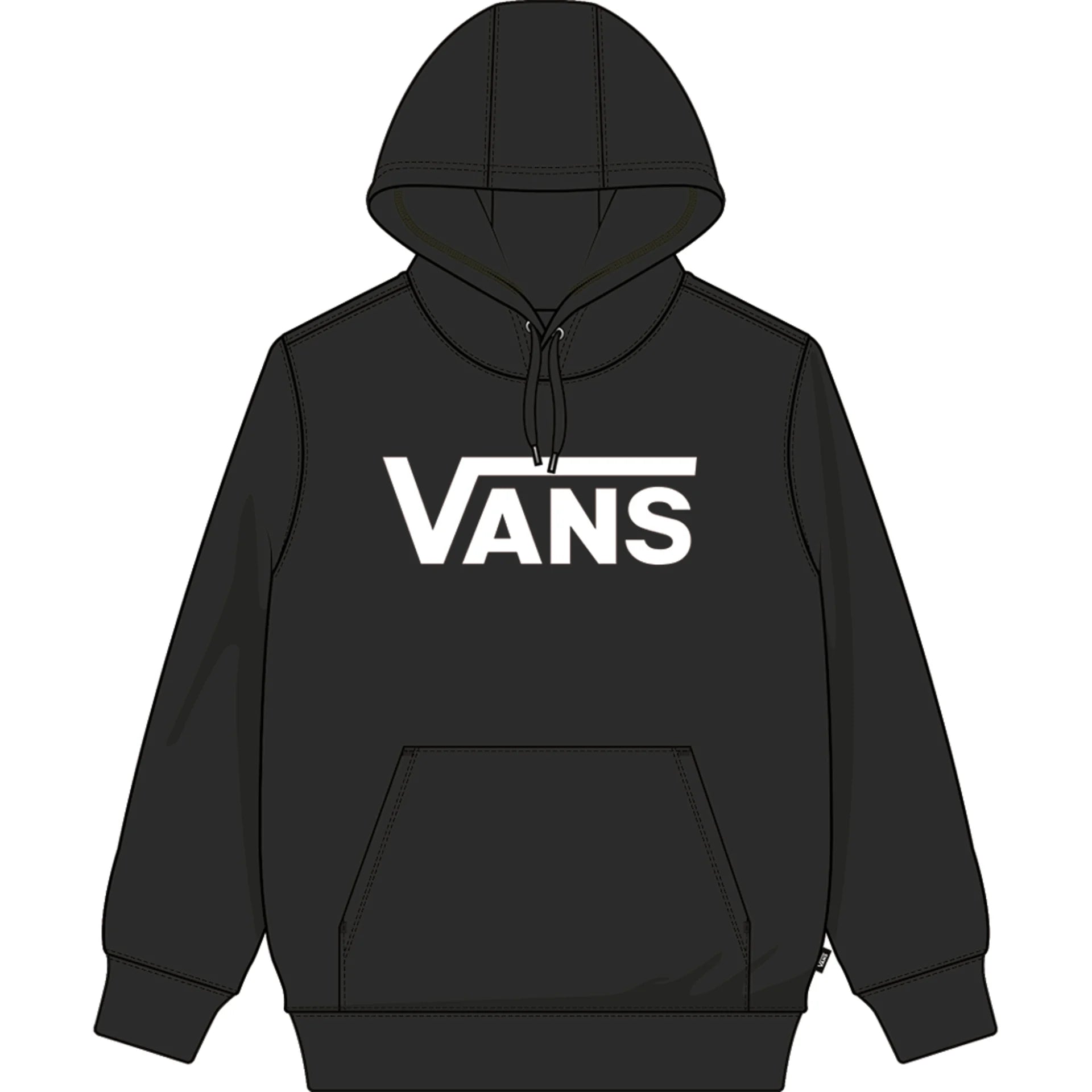 vans-vans-classic-pullover-black/white-vn000hnxy281-1
