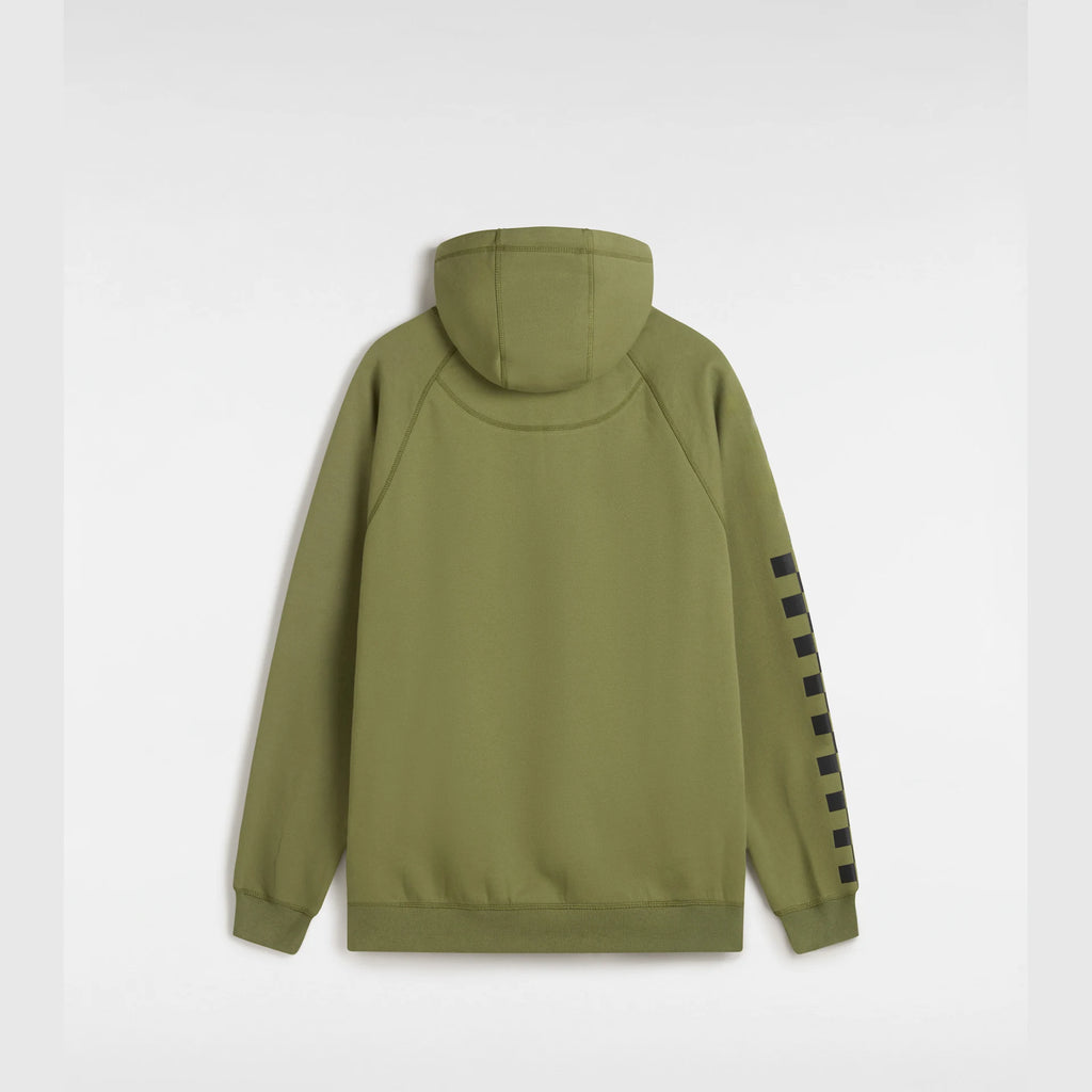 vans-vans-boxed-pullover-loden-green-vn000hp1zbf1-2