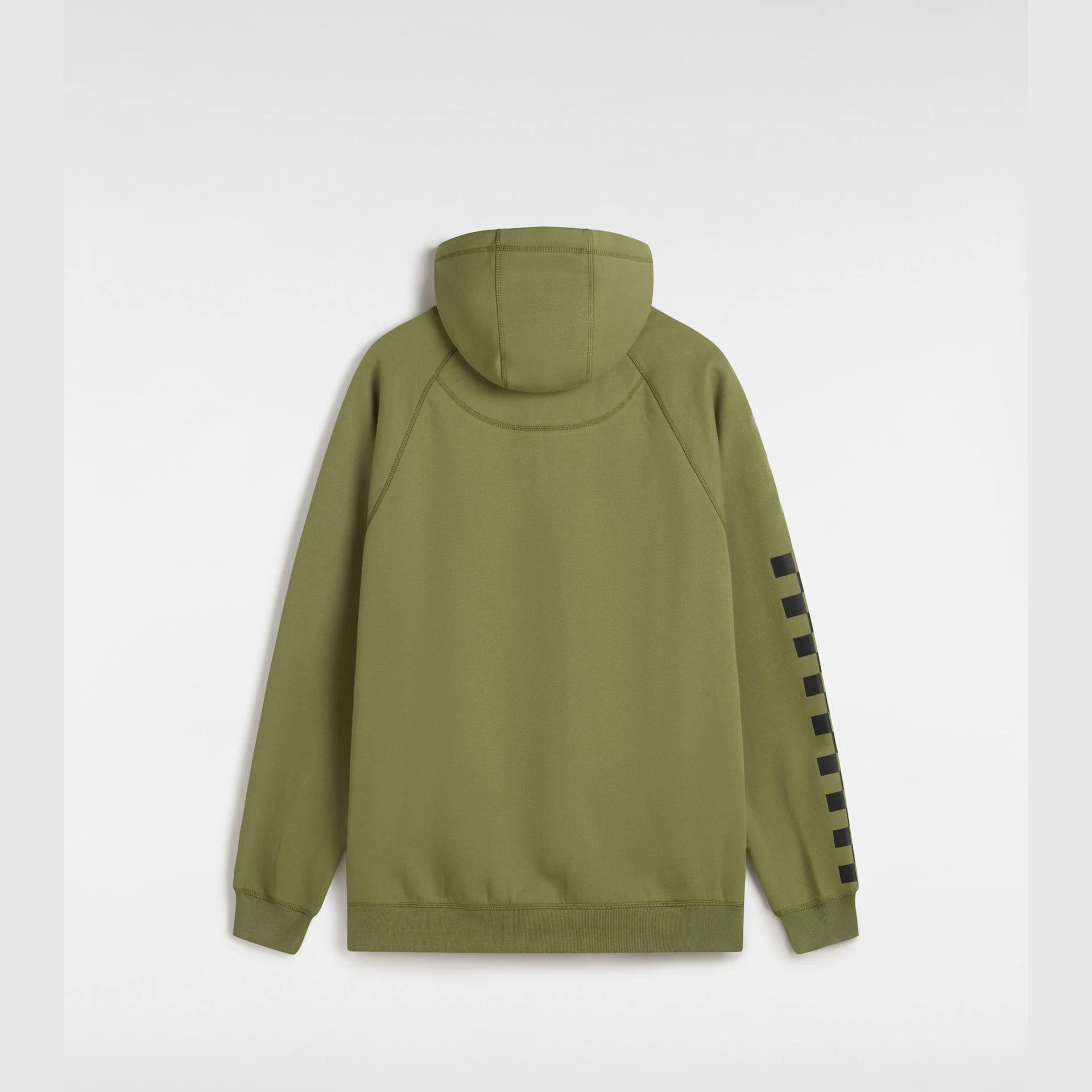 vans-vans-boxed-pullover-loden-green-vn000hp1zbf1-2
