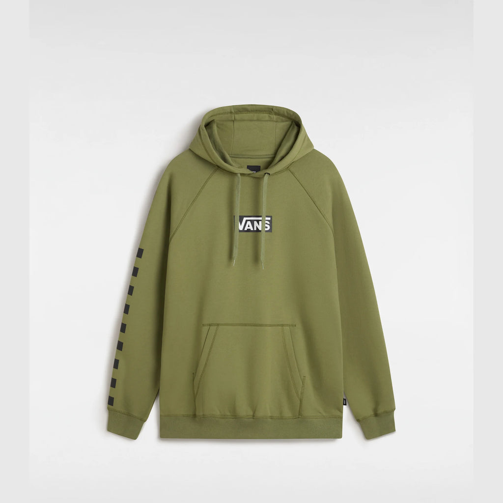 vans-vans-boxed-pullover-loden-green-vn000hp1zbf1-1