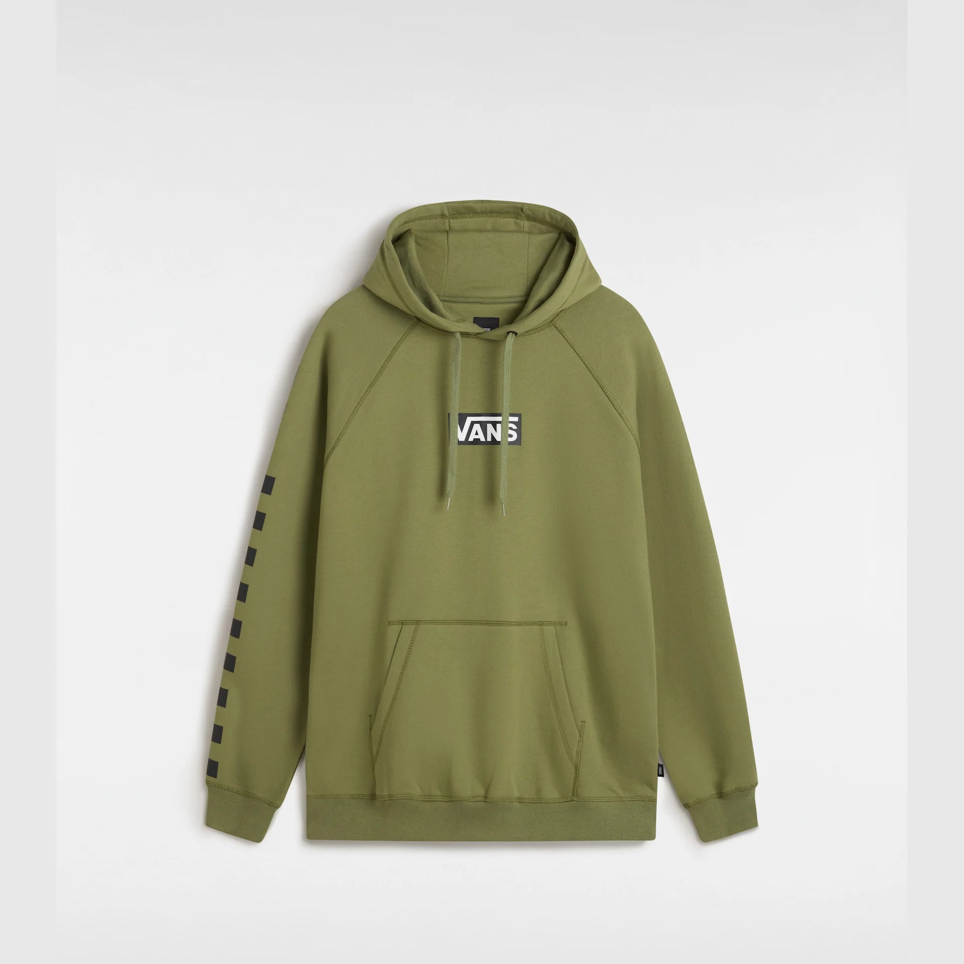 vans-vans-boxed-pullover-loden-green-vn000hp1zbf1-1
