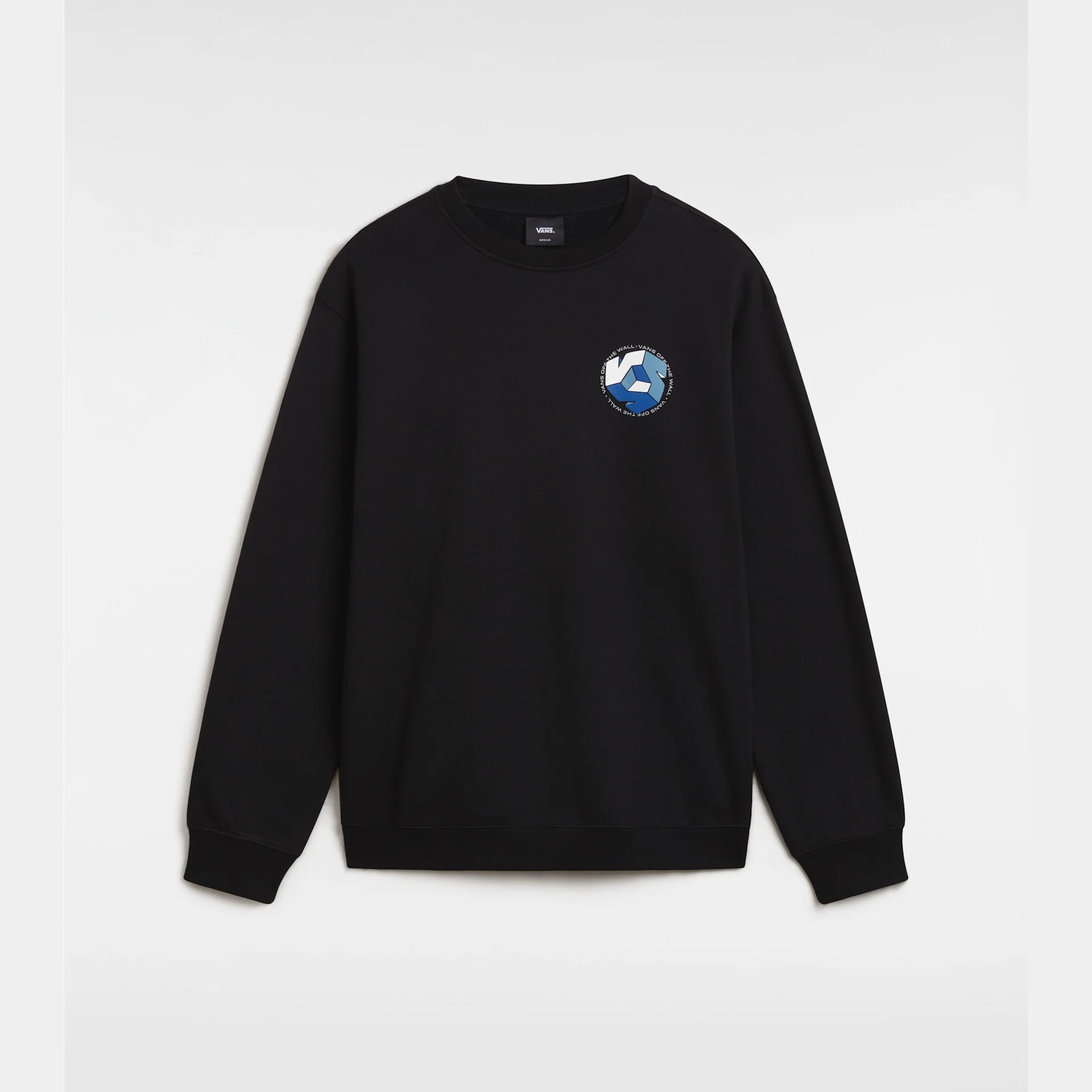 vans-cycle-v-crew-black-vn000hpeblk1-1