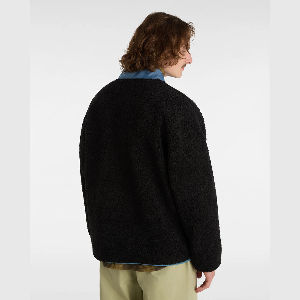 vans-debrusk-loose-sherpa-fz-black/bluestone-vn000hpvccb1-4
