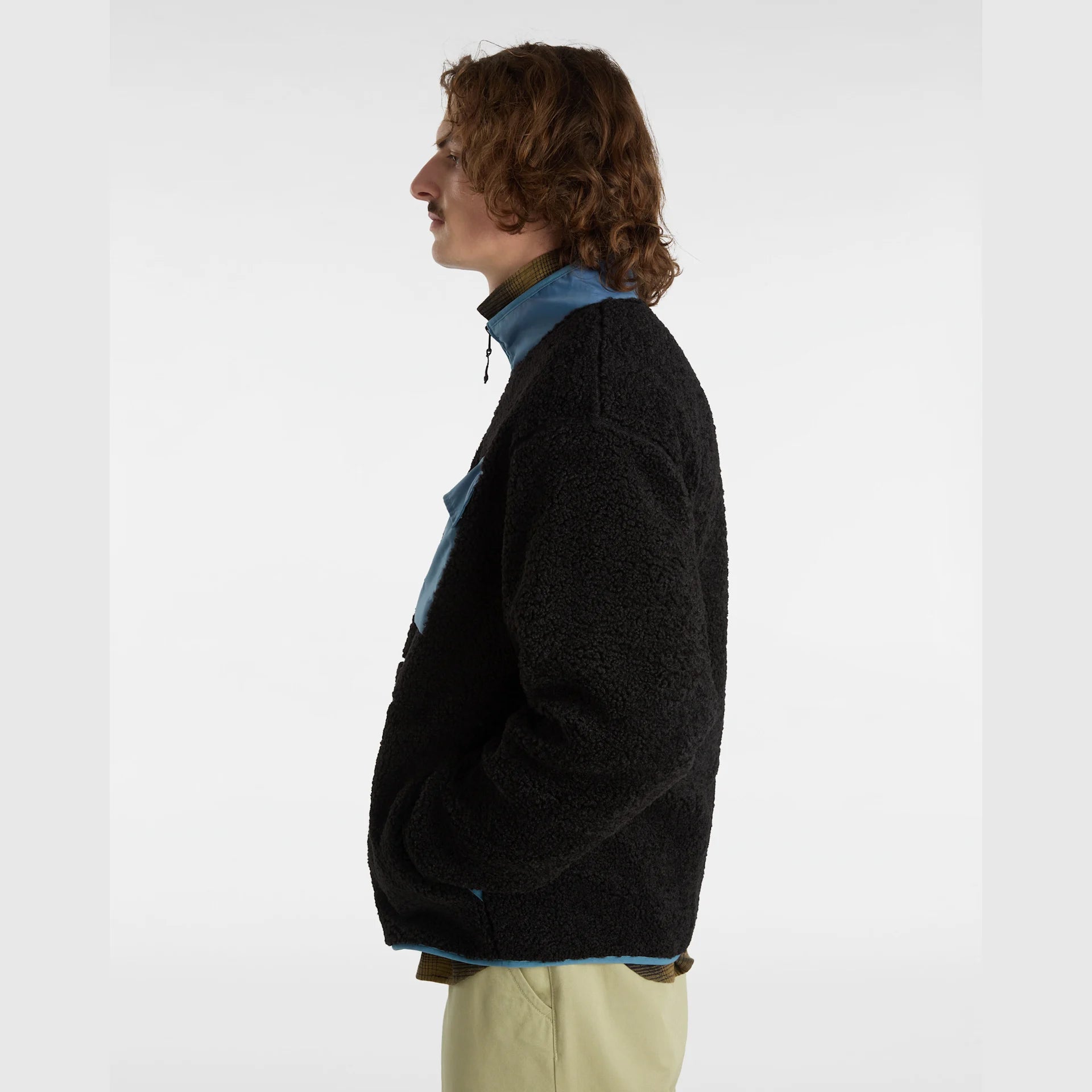 vans-debrusk-loose-sherpa-fz-black/bluestone-vn000hpvccb1-5