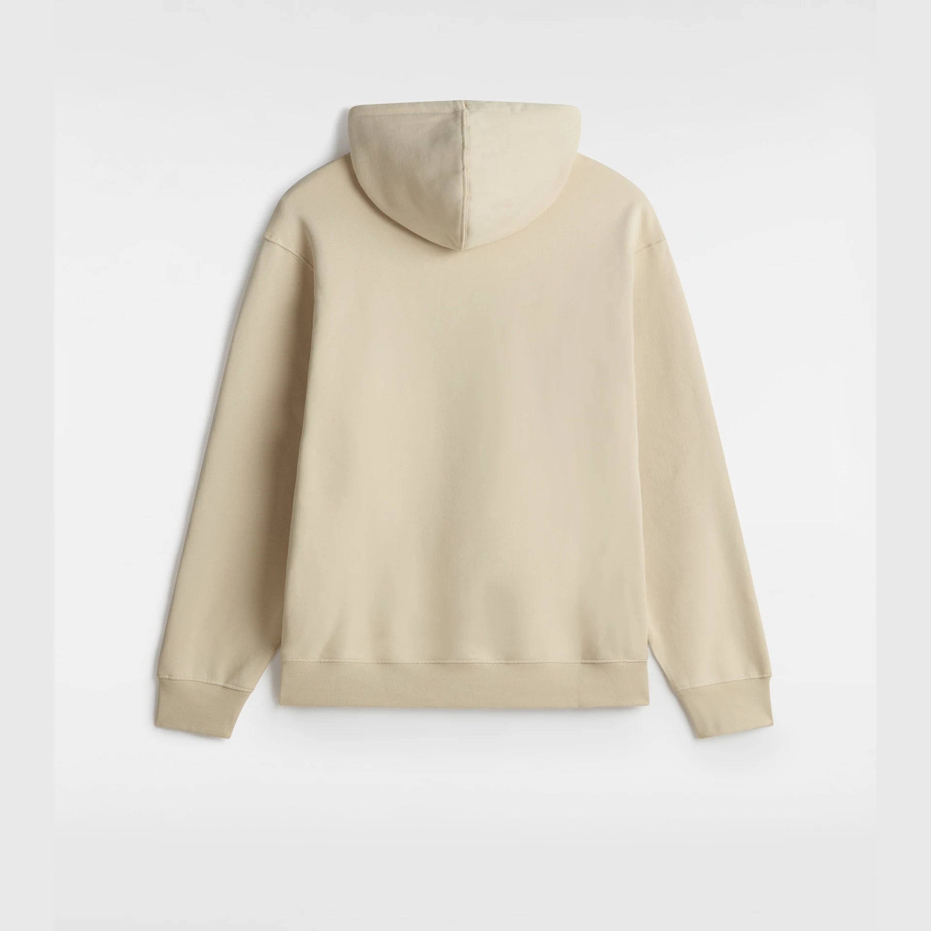 vans-vans-oval-loose-fleece-po-oatmeal-vn000hpw2n11-2