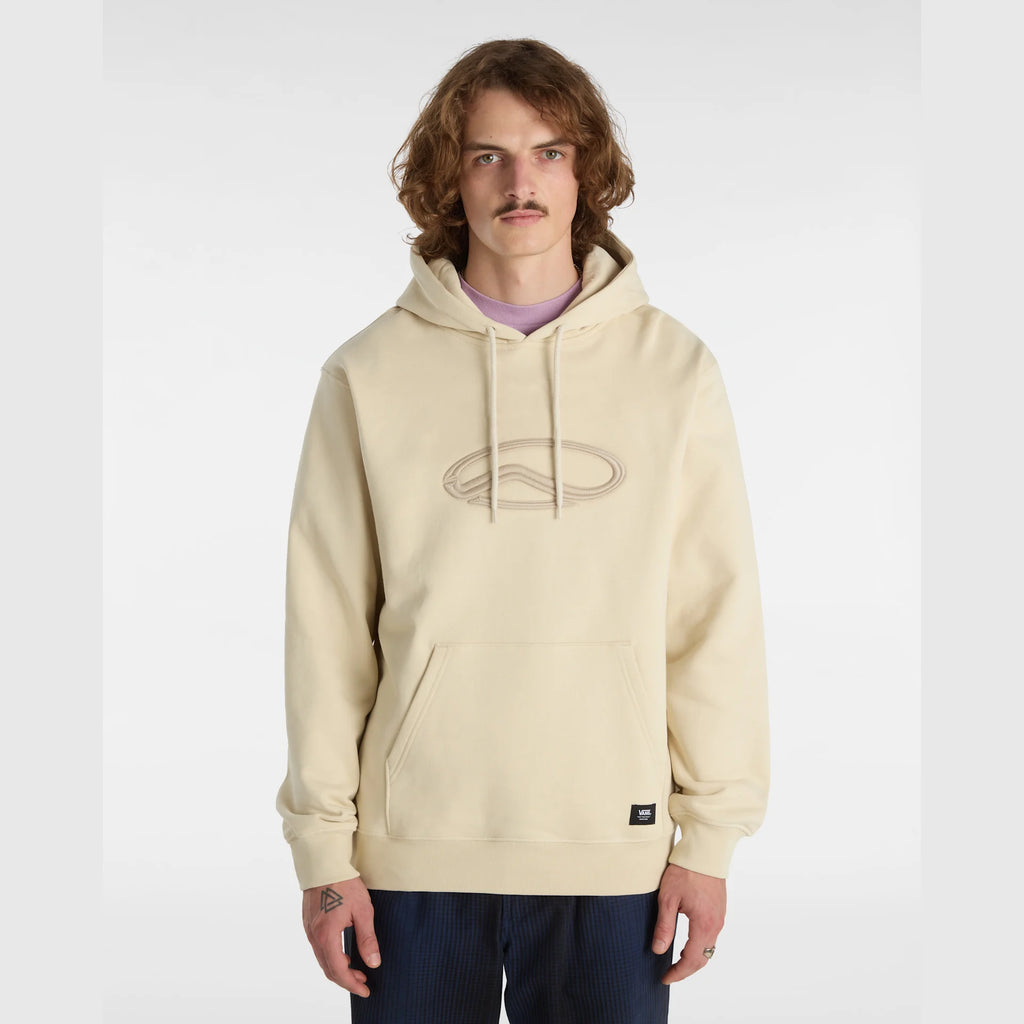 vans-vans-oval-loose-fleece-po-oatmeal-vn000hpw2n11-3