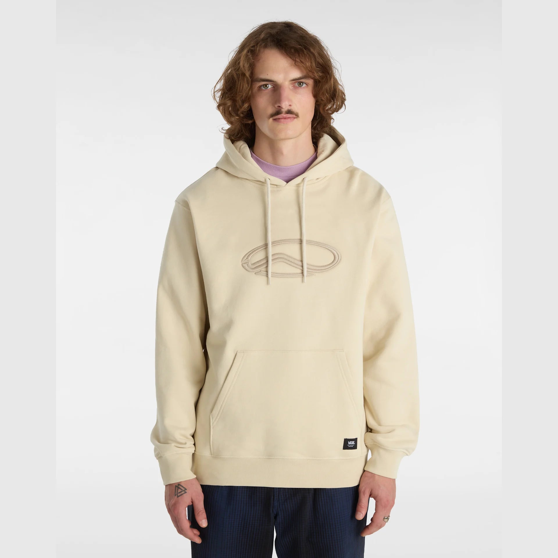 vans-vans-oval-loose-fleece-po-oatmeal-vn000hpw2n11-3