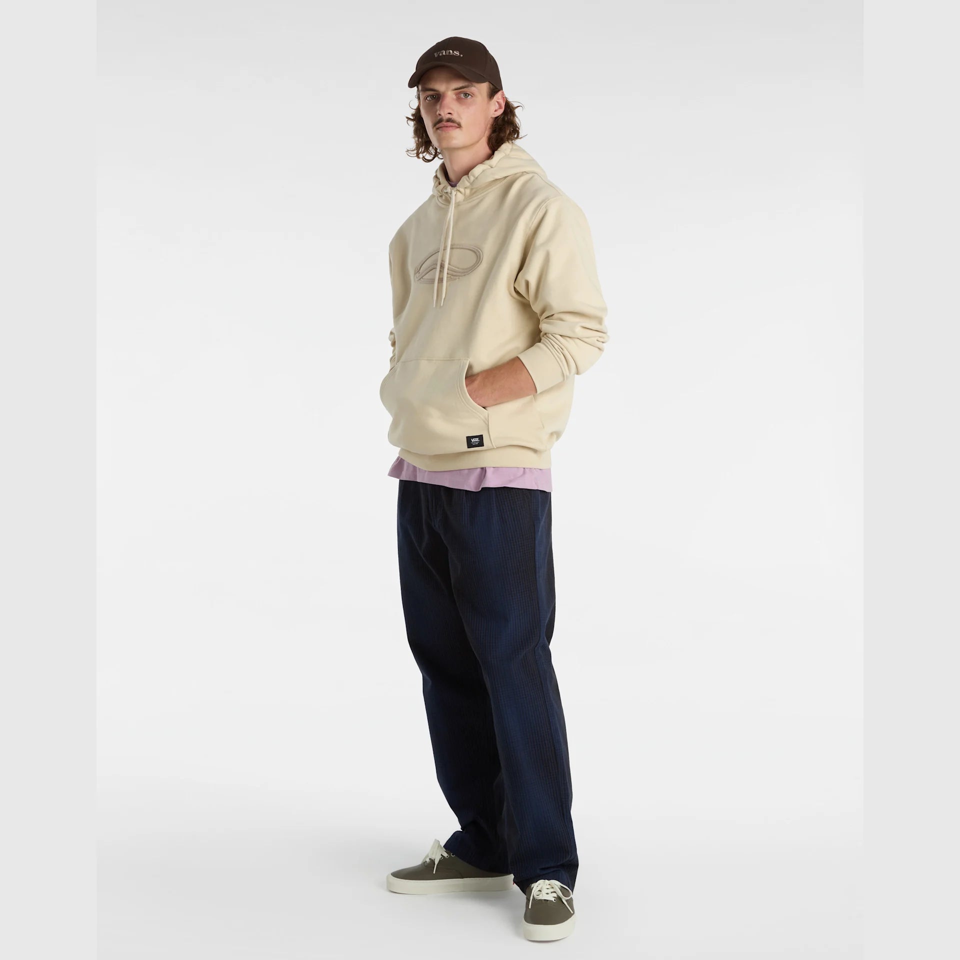 vans-vans-oval-loose-fleece-po-oatmeal-vn000hpw2n11-6