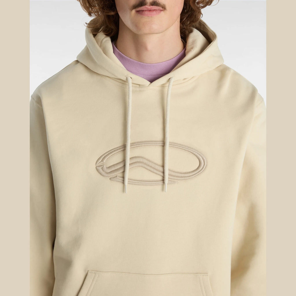 vans-vans-oval-loose-fleece-po-oatmeal-vn000hpw2n11-7