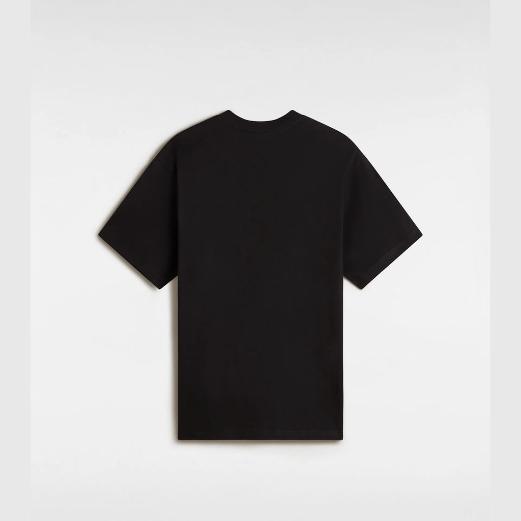 vans-essential-loose-ss-black-vn000hpzblk1-2
