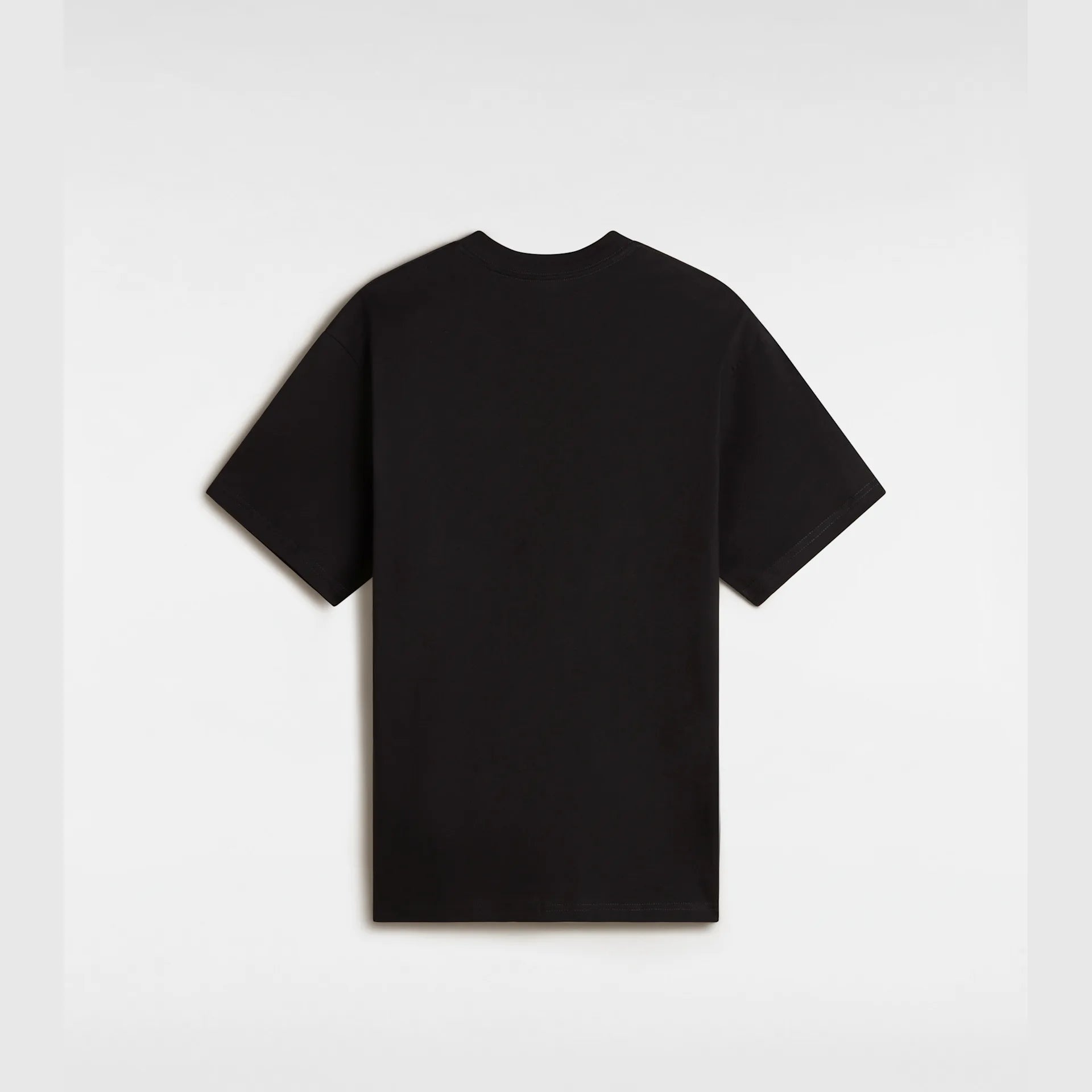 vans-essential-loose-ss-black-vn000hpzblk1-2