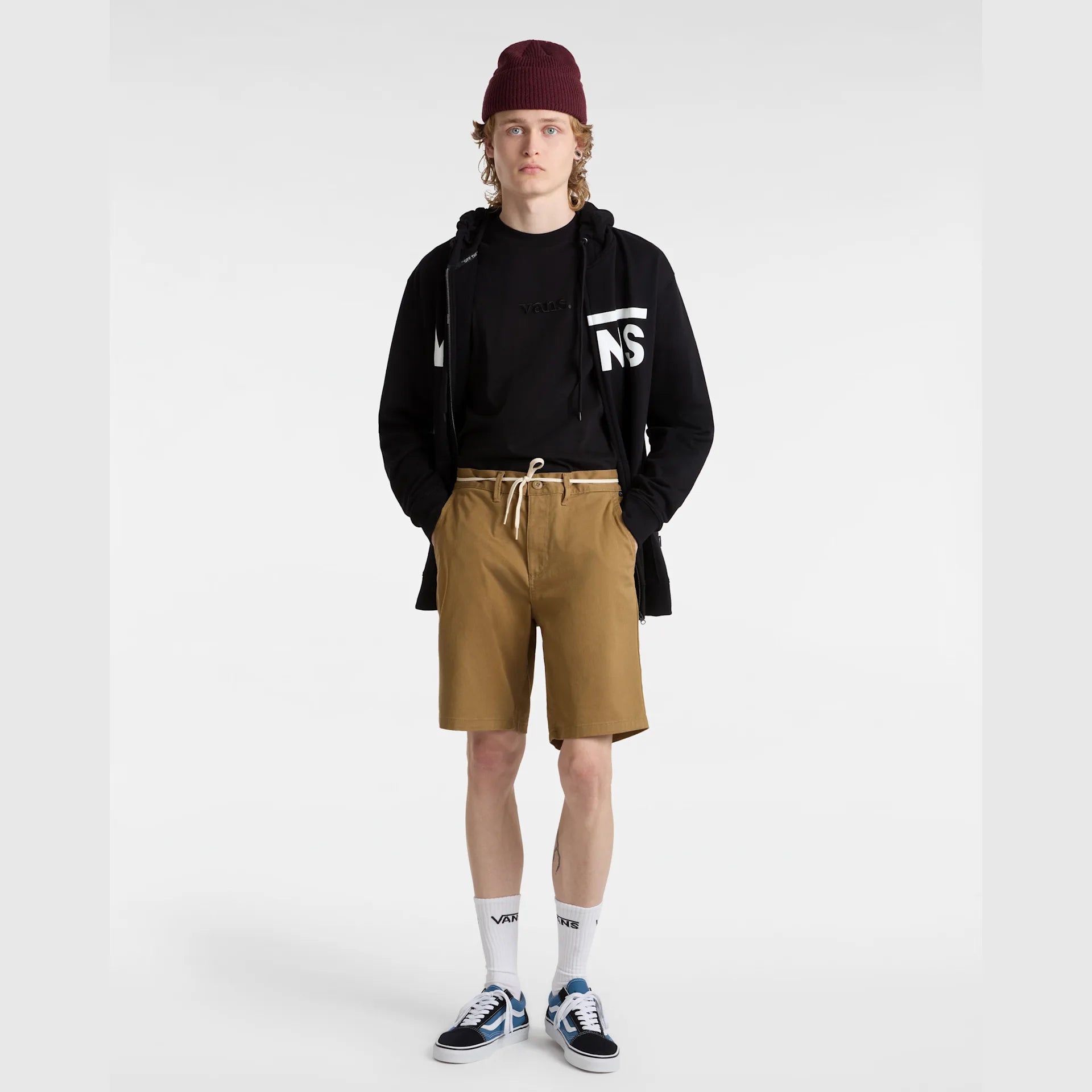 vans-essential-loose-ss-black-vn000hpzblk1-3