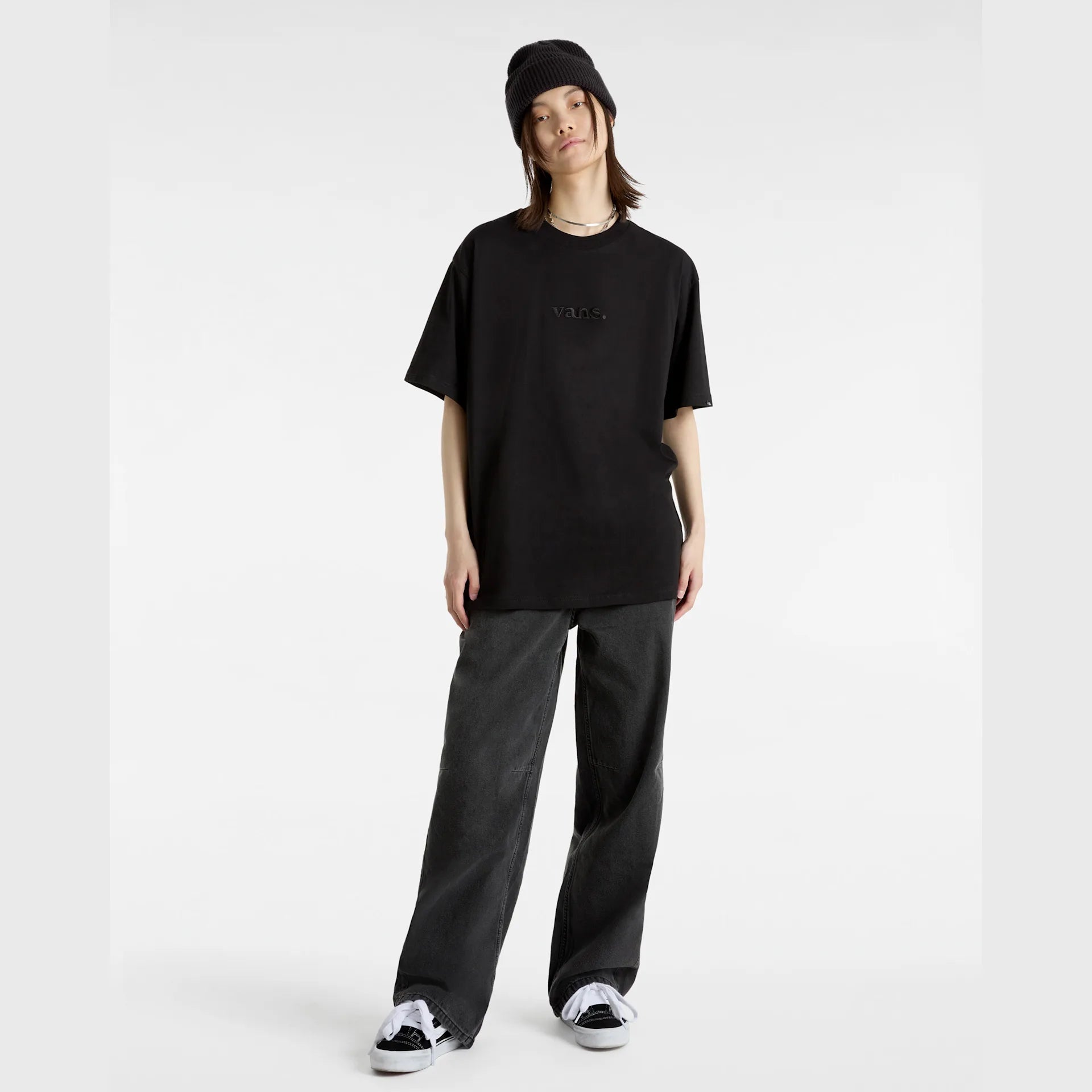 vans-essential-loose-ss-black-vn000hpzblk1-4
