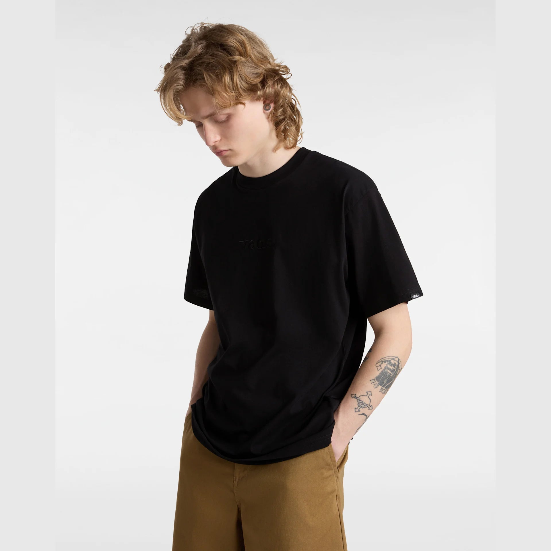 vans-essential-loose-ss-black-vn000hpzblk1-5