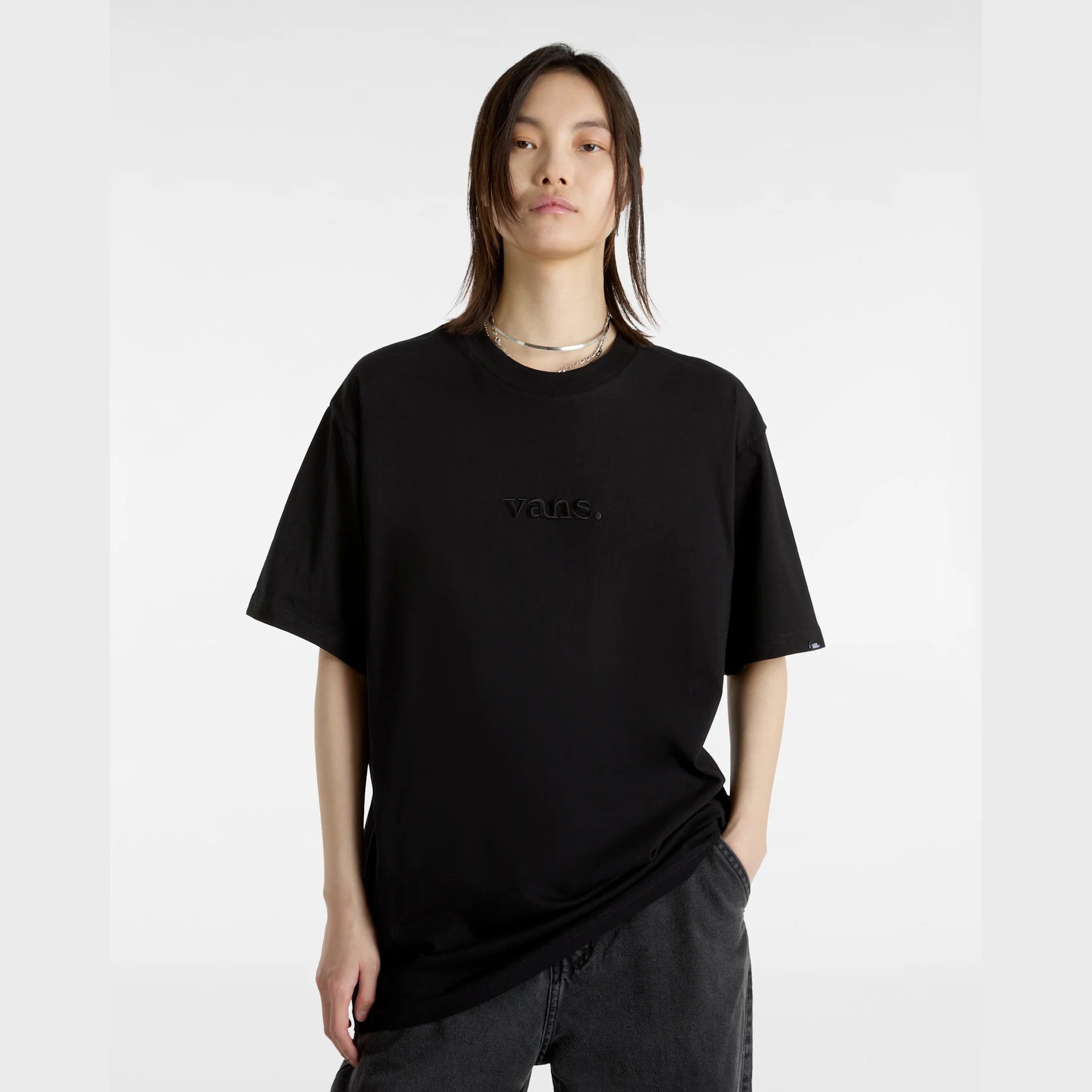 vans-essential-loose-ss-black-vn000hpzblk1-7