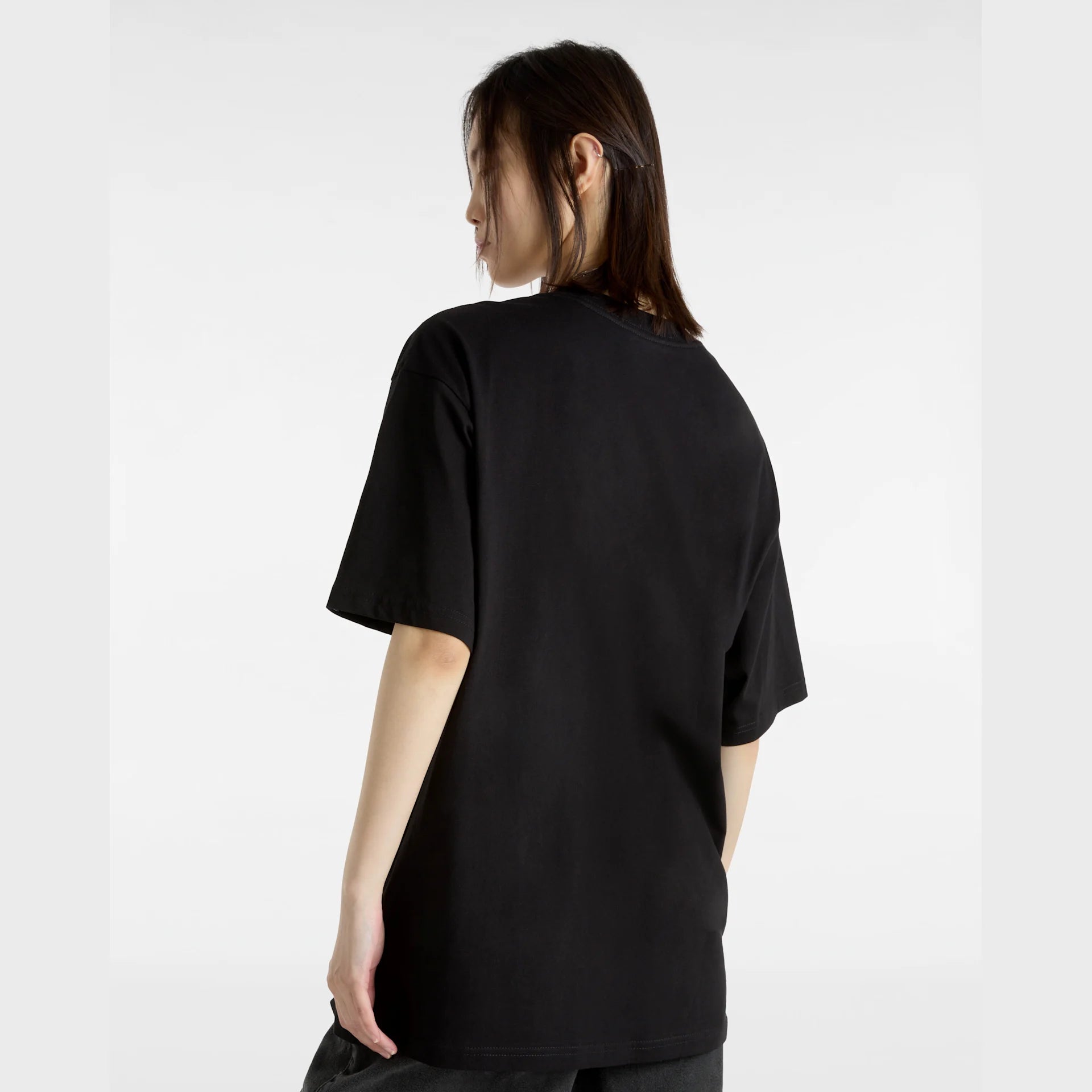 vans-essential-loose-ss-black-vn000hpzblk1-8