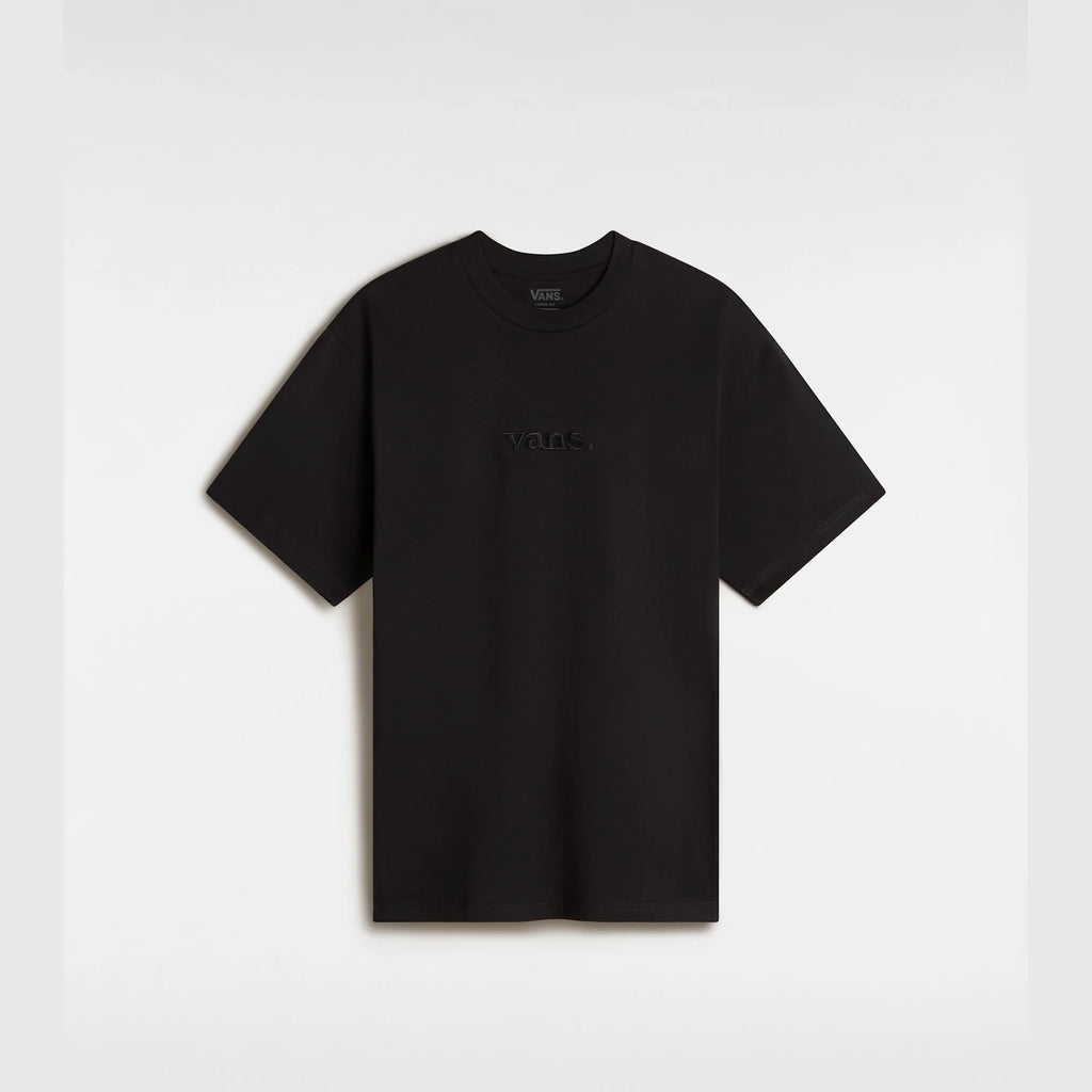 vans-essential-loose-ss-black-vn000hpzblk1-1