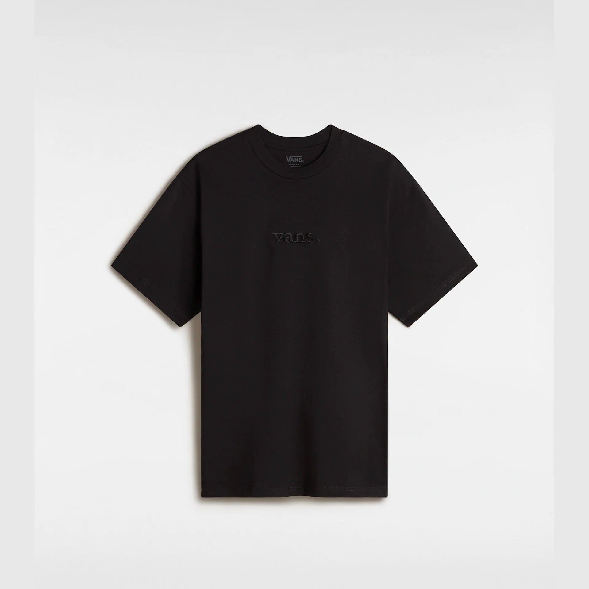 vans-essential-loose-ss-black-vn000hpzblk1-1