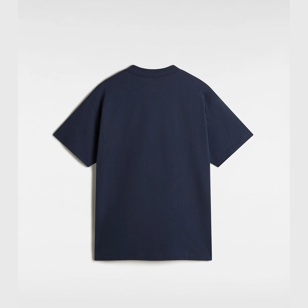 vans-essential-loose-ss-parisian-night-vn000hpzjdu1-2