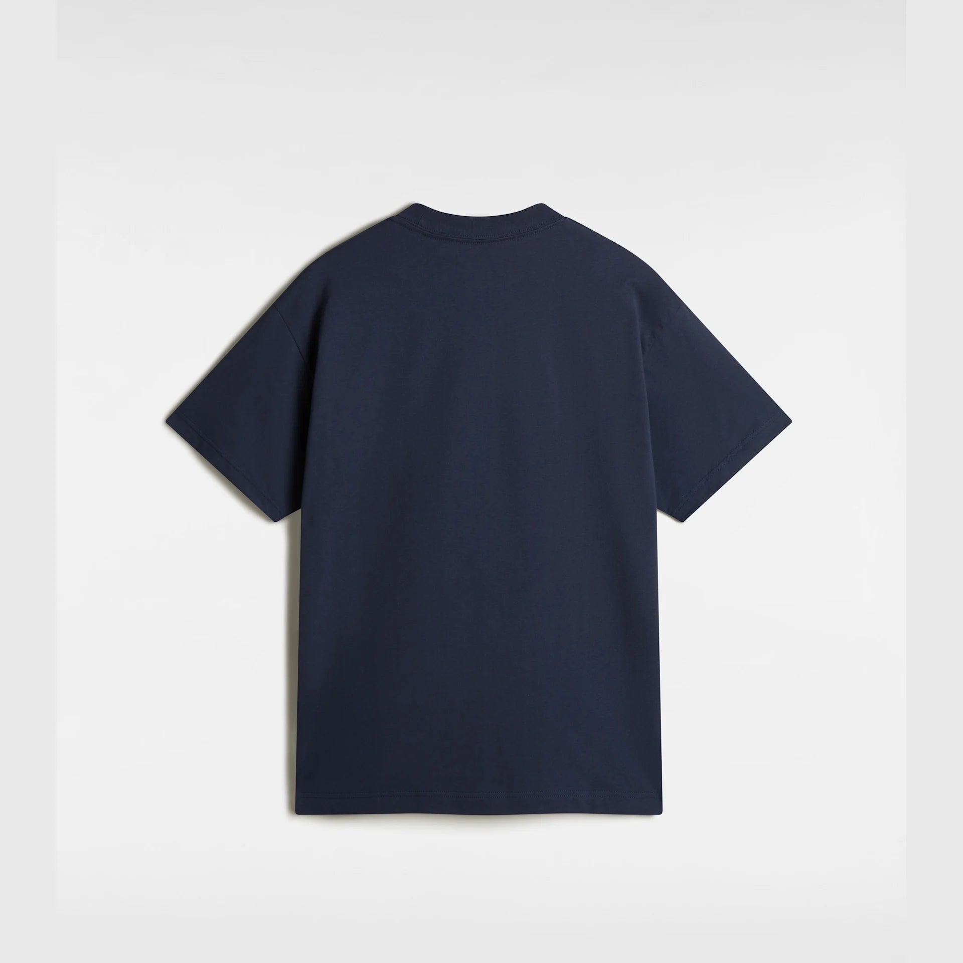 vans-essential-loose-ss-parisian-night-vn000hpzjdu1-2