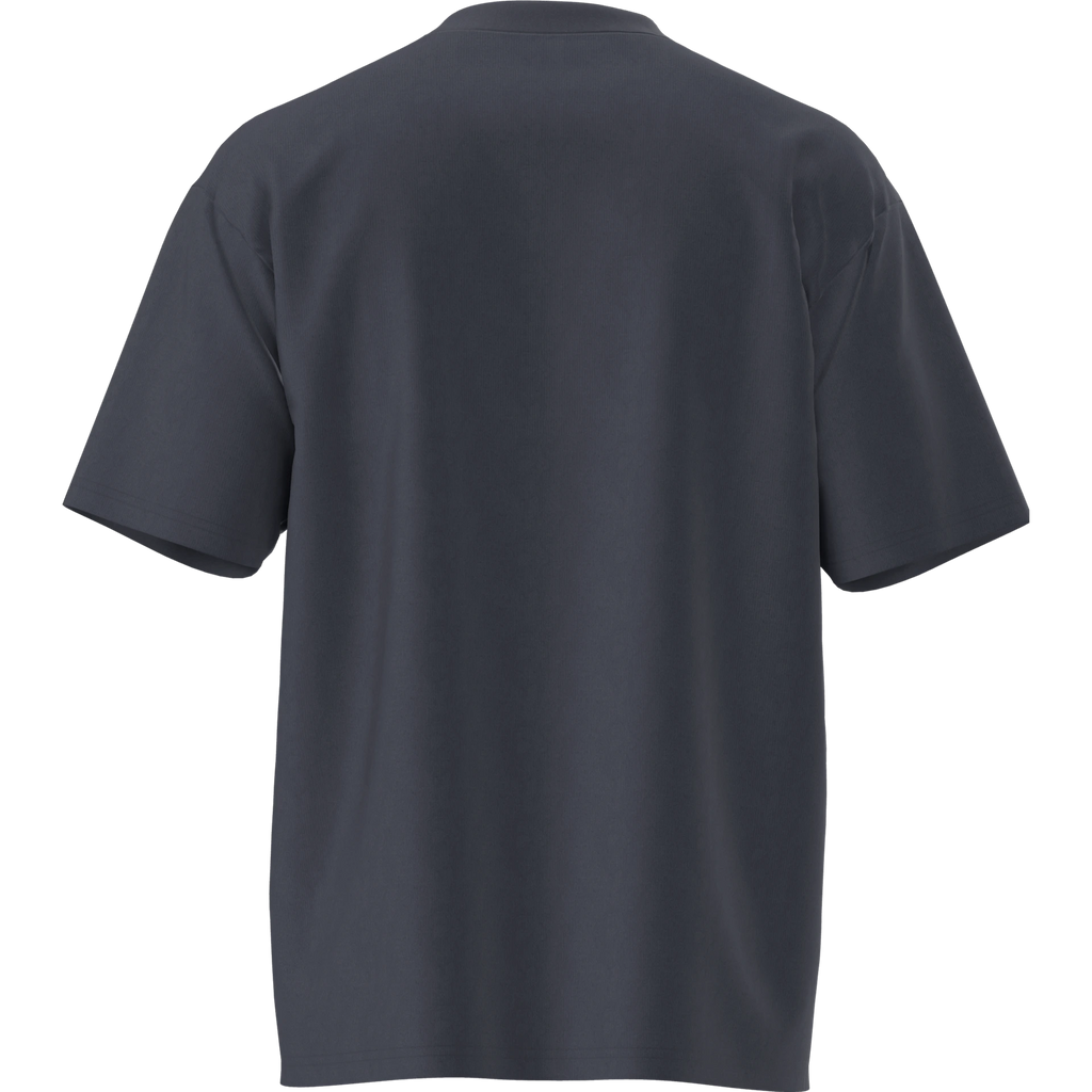 vans-essential-loose-ss-parisian-night-vn000hpzjdu1-3
