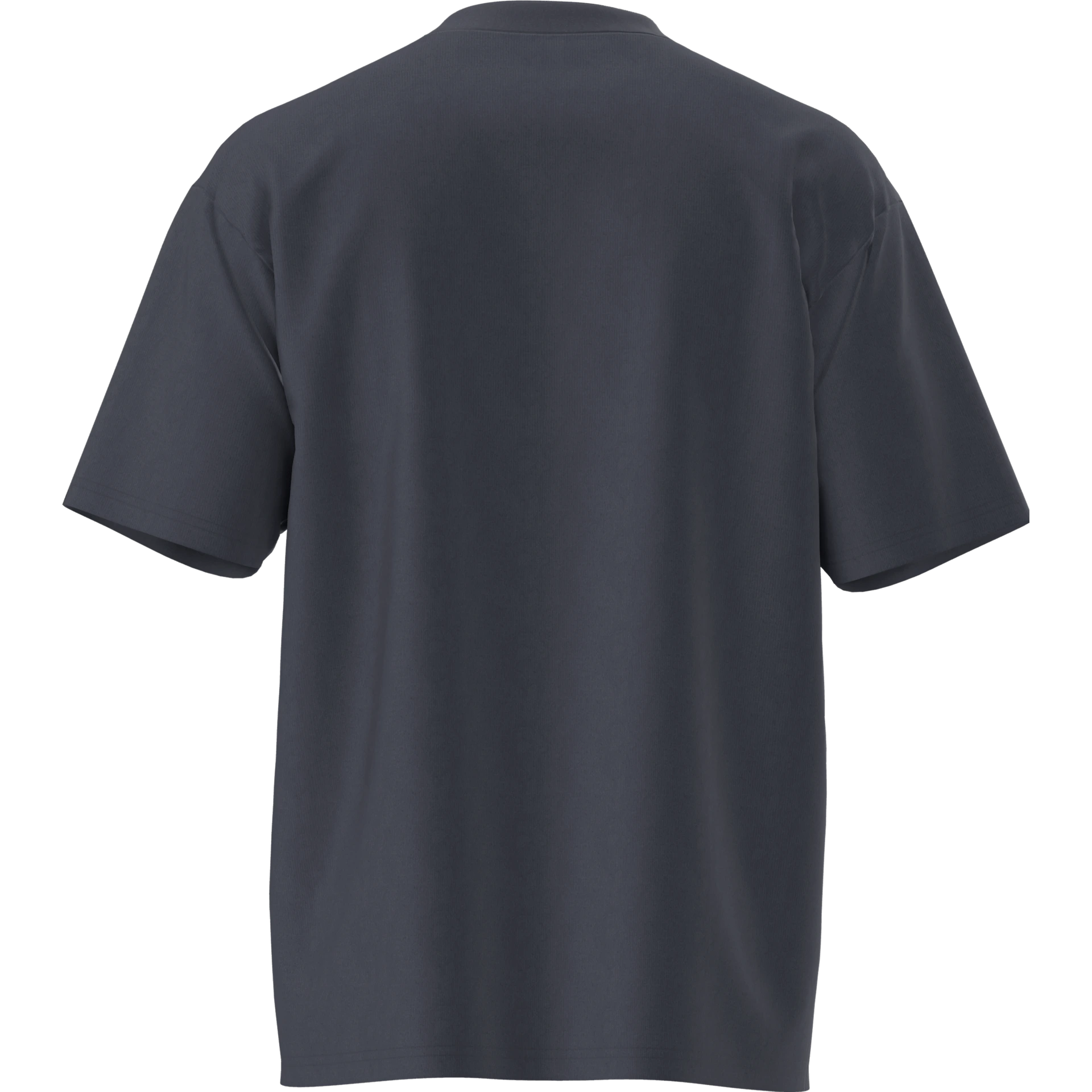 vans-essential-loose-ss-parisian-night-vn000hpzjdu1-3