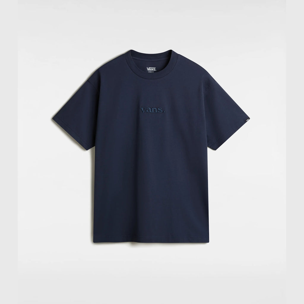 vans-essential-loose-ss-parisian-night-vn000hpzjdu1-1