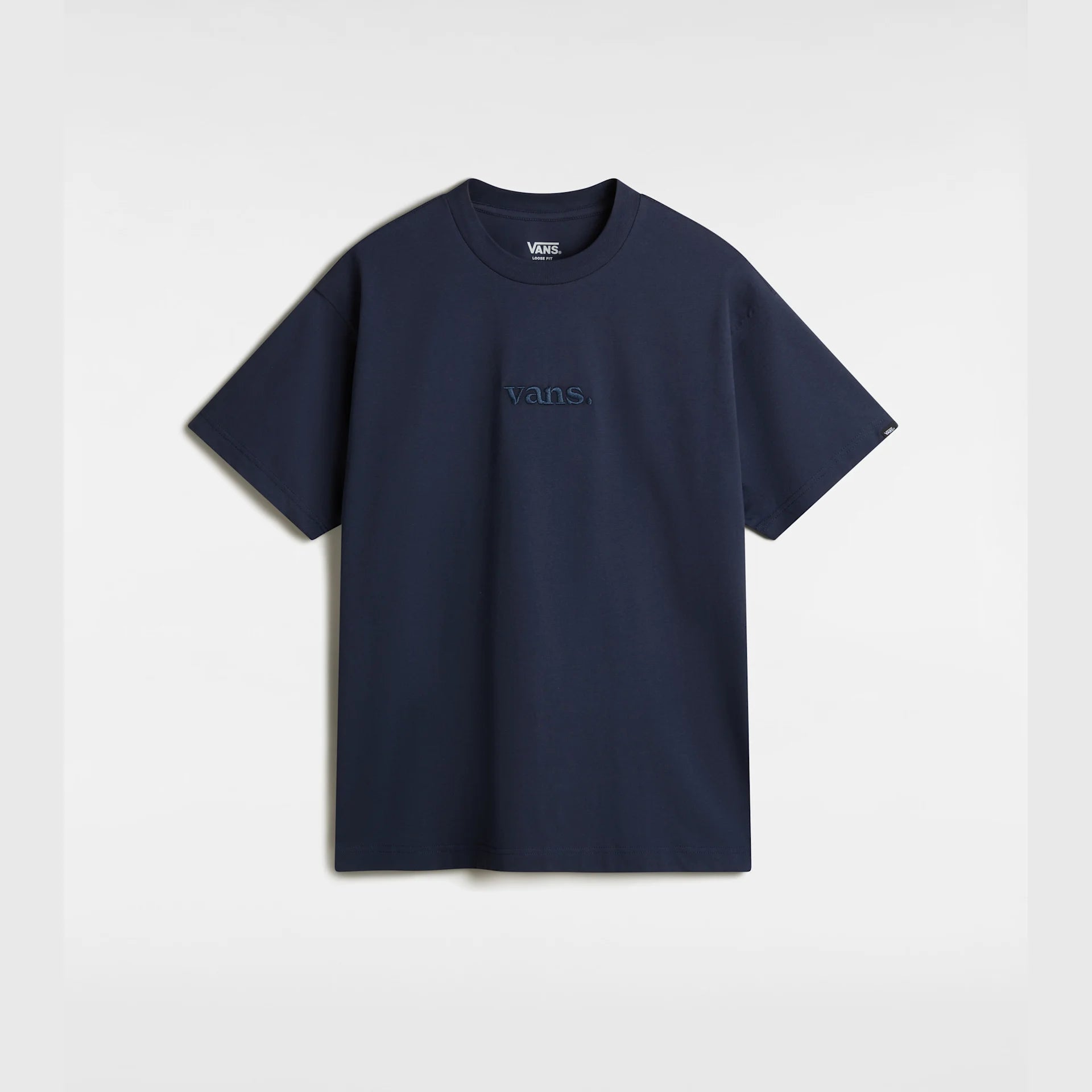 vans-essential-loose-ss-parisian-night-vn000hpzjdu1-1