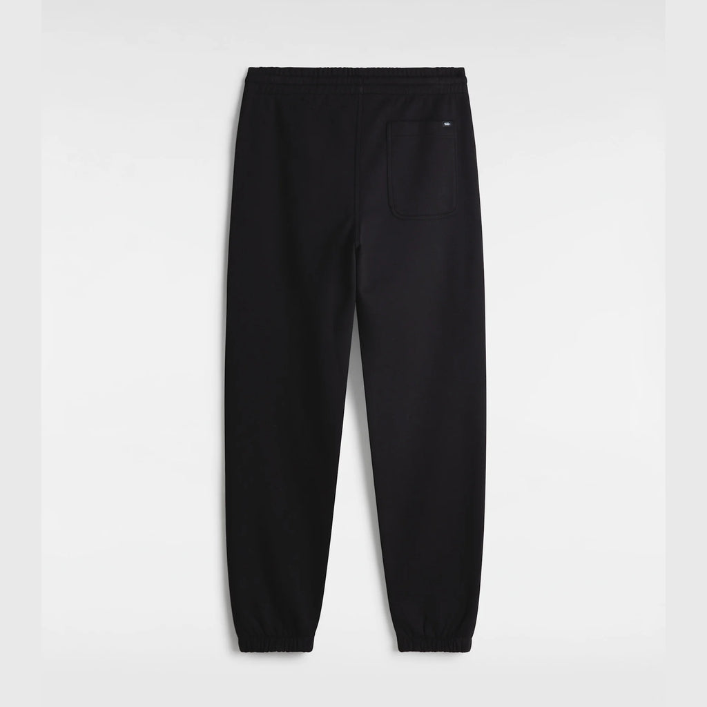 vans-core-basic-relaxed-fleece-pant-black-vn000hq2blk1-2