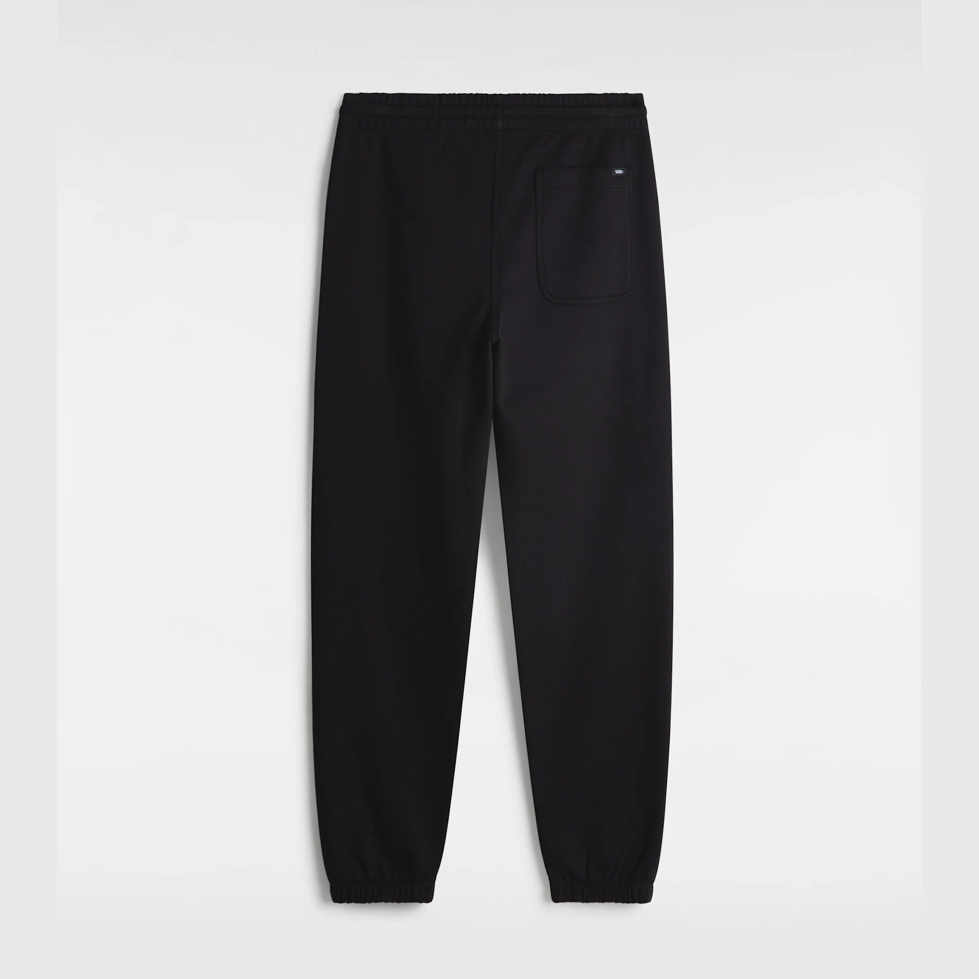 vans-core-basic-relaxed-fleece-pant-black-vn000hq2blk1-2