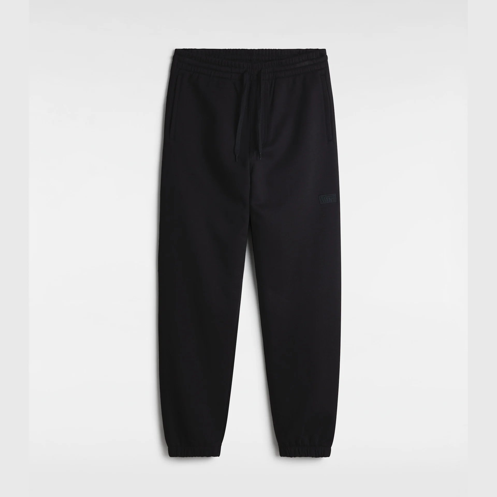 vans-core-basic-relaxed-fleece-pant-black-vn000hq2blk1-1