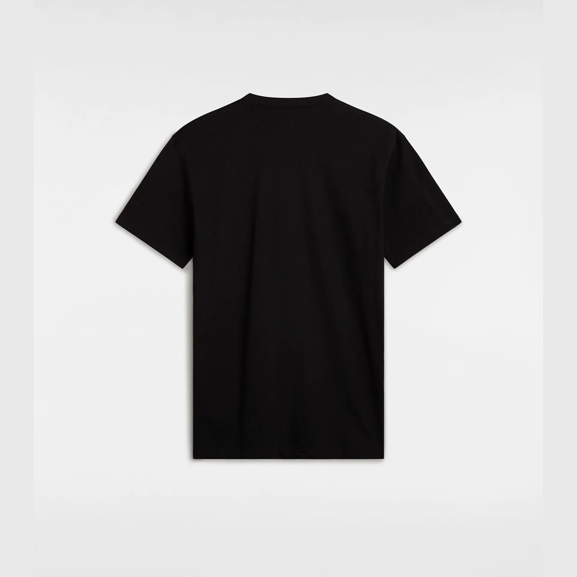 vans-mini-box-ss-black-vn000hqublk1-2