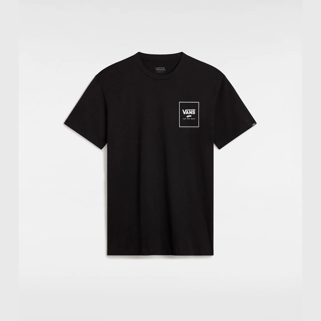 vans-mini-box-ss-black-vn000hqublk1-1