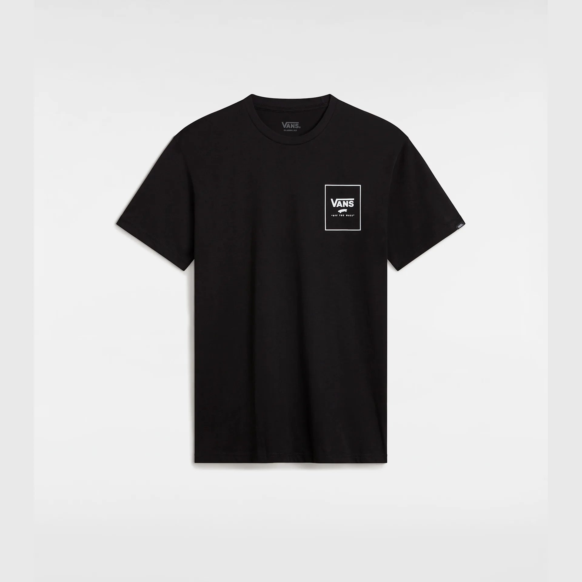 vans-mini-box-ss-black-vn000hqublk1-1