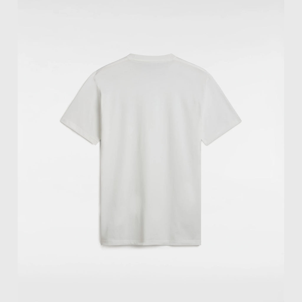 vans-mini-box-ss-marshmallow-vn000hqufs81-2