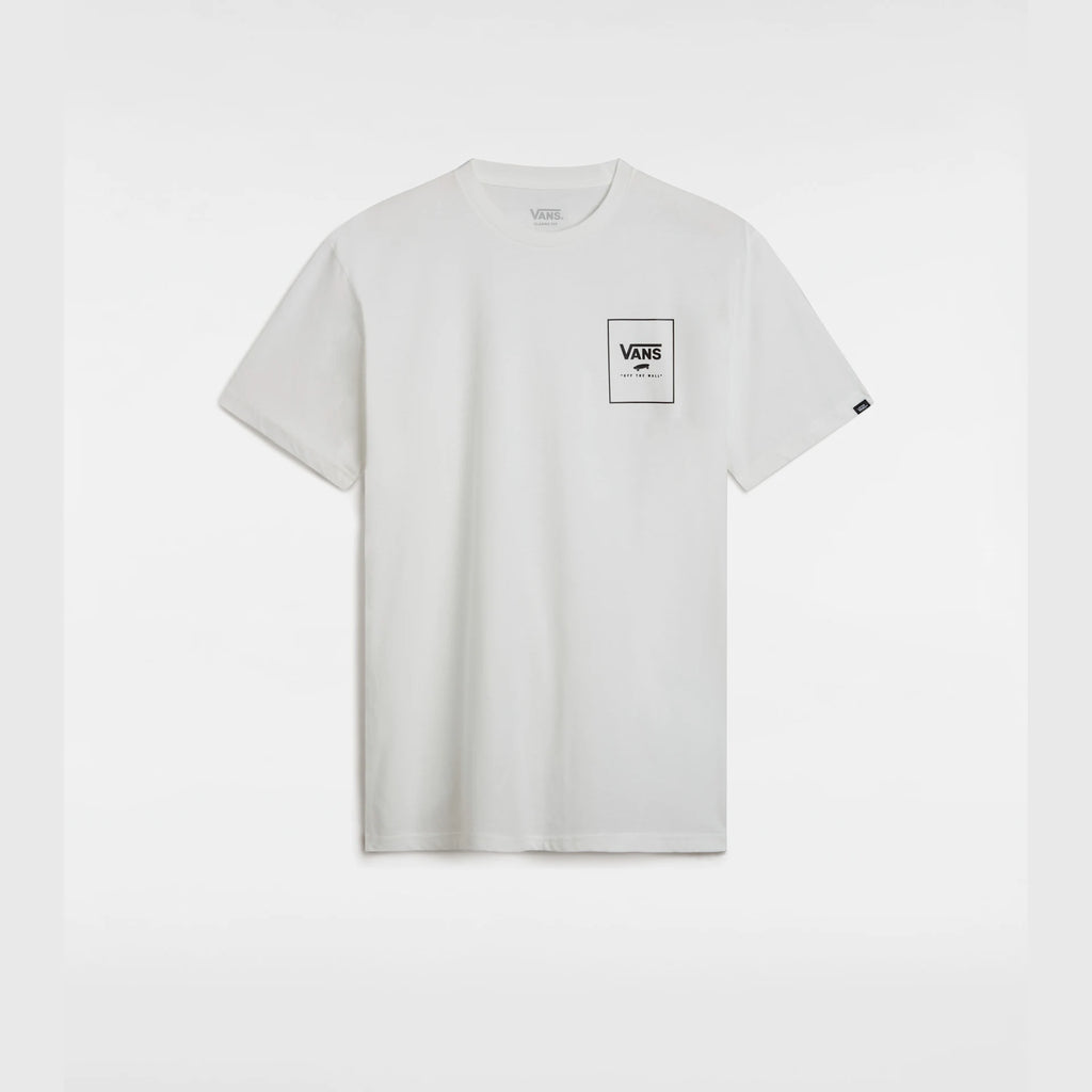 vans-mini-box-ss-marshmallow-vn000hqufs81-1