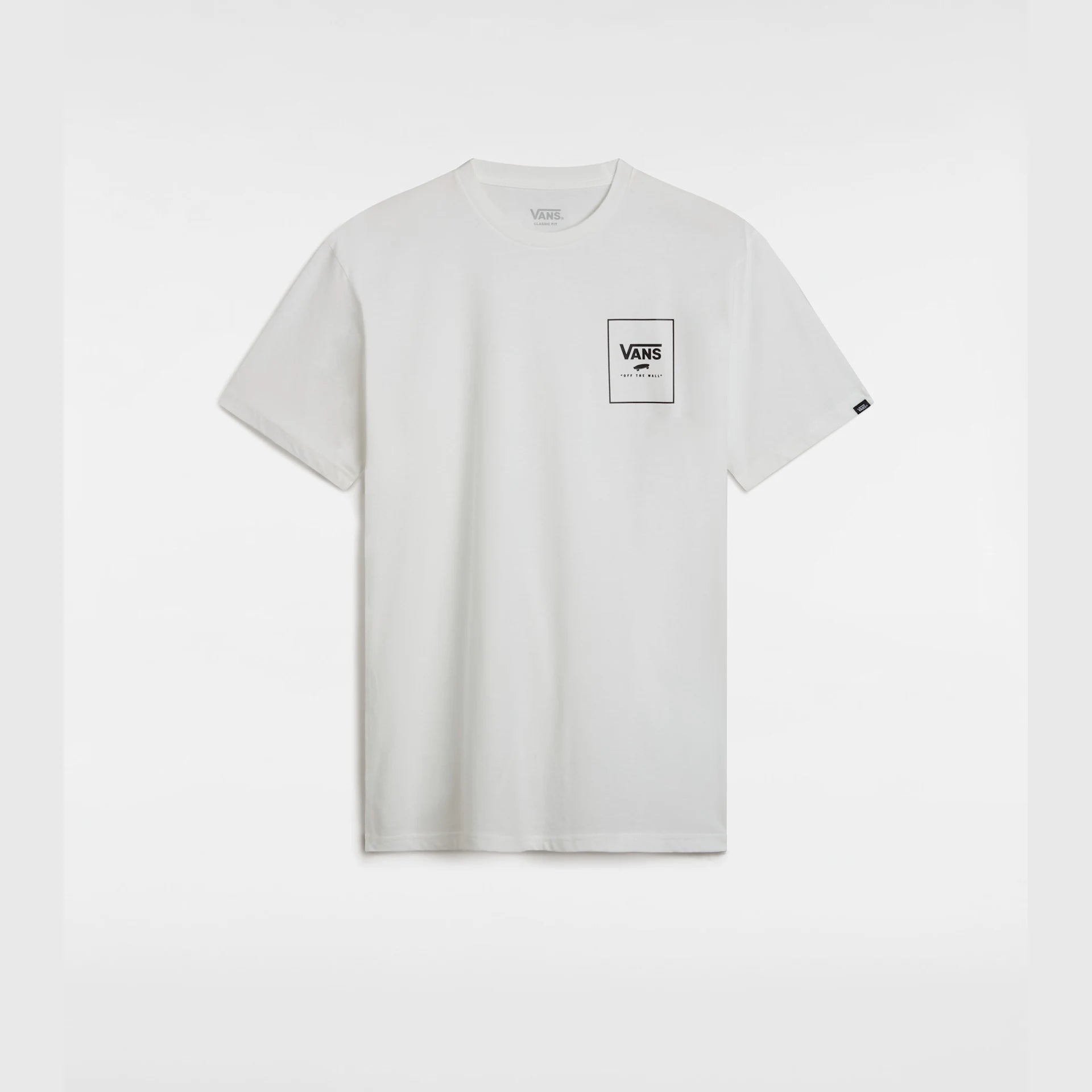 vans-mini-box-ss-marshmallow-vn000hqufs81-1