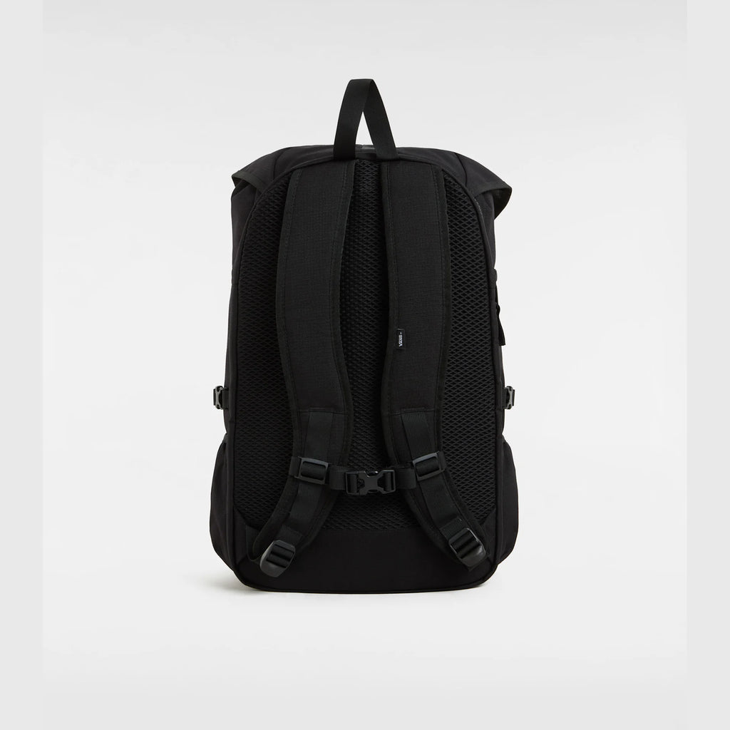 vans-vans-dx-rucksack-black-vn000hrfblk1-2