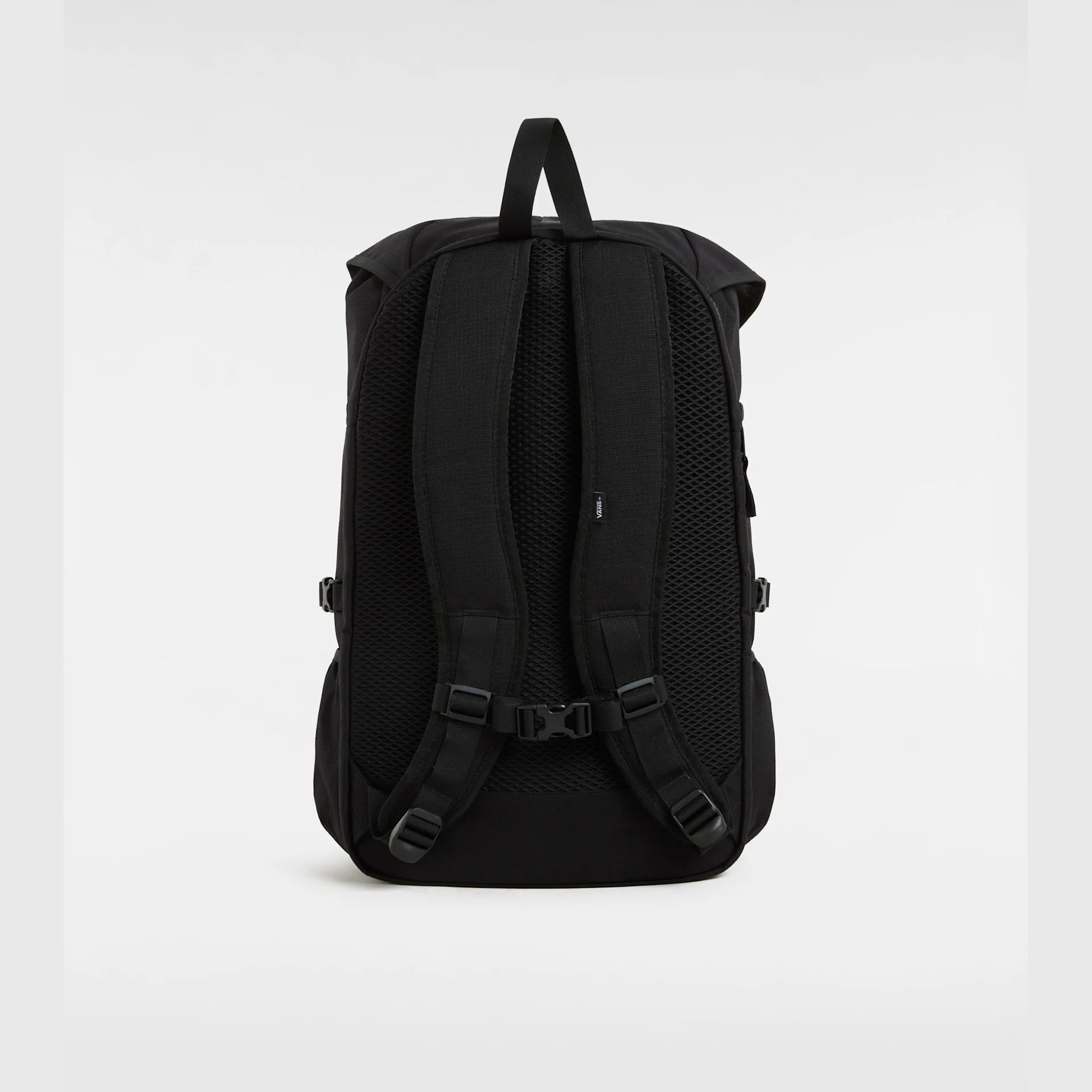vans-vans-dx-rucksack-black-vn000hrfblk1-2