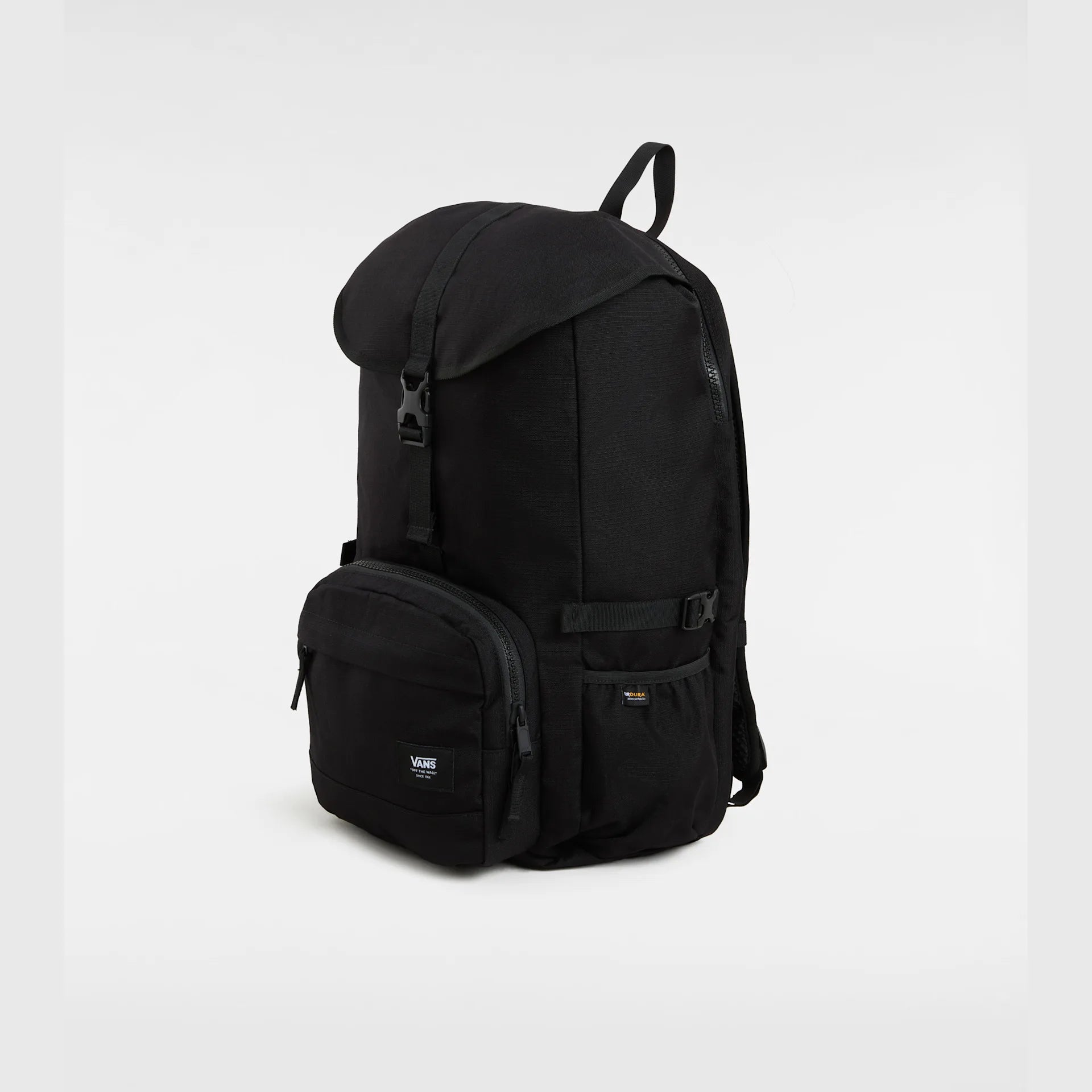 vans-vans-dx-rucksack-black-vn000hrfblk1-3