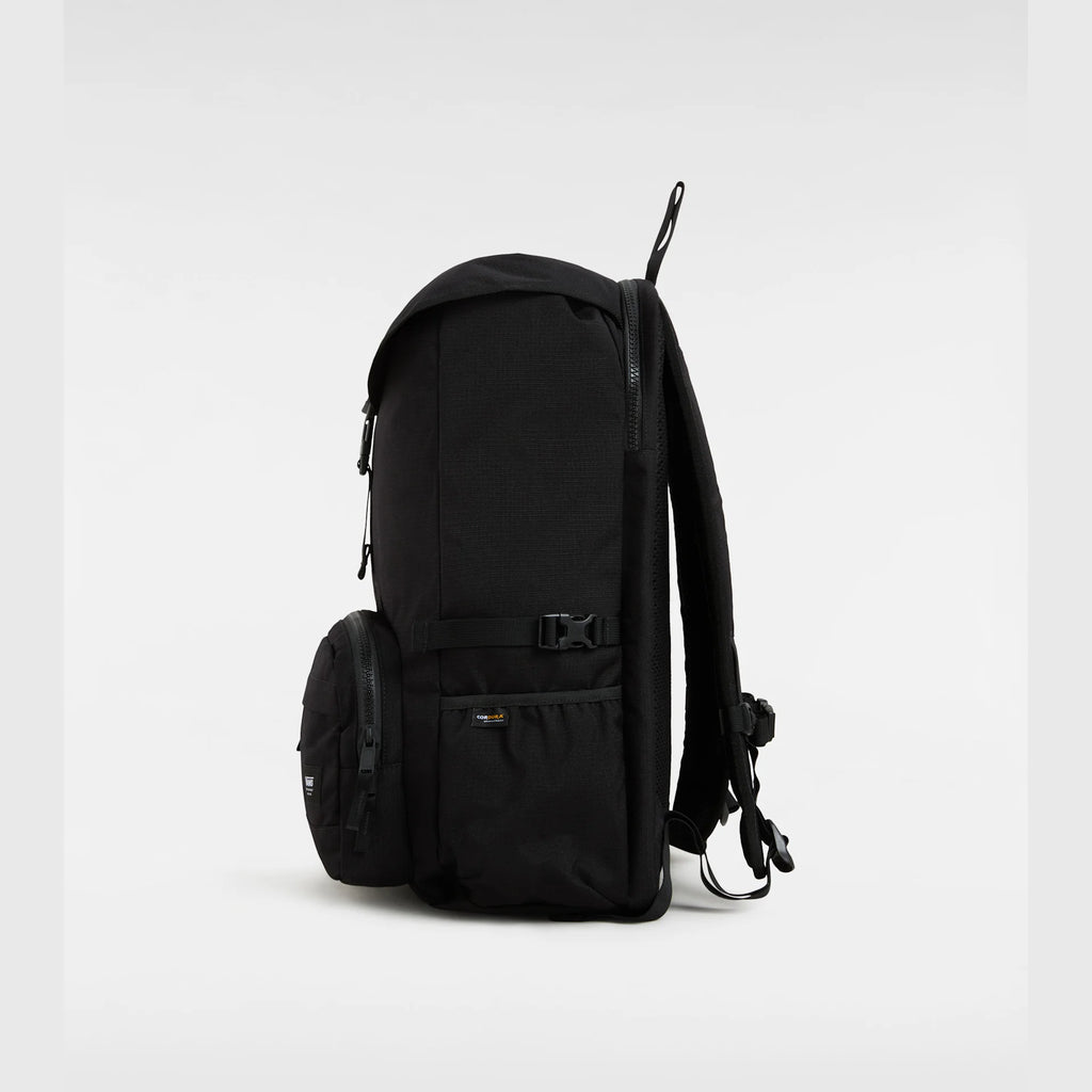 vans-vans-dx-rucksack-black-vn000hrfblk1-4